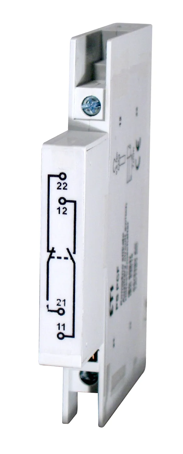  PCF 8x10 PS 002559001