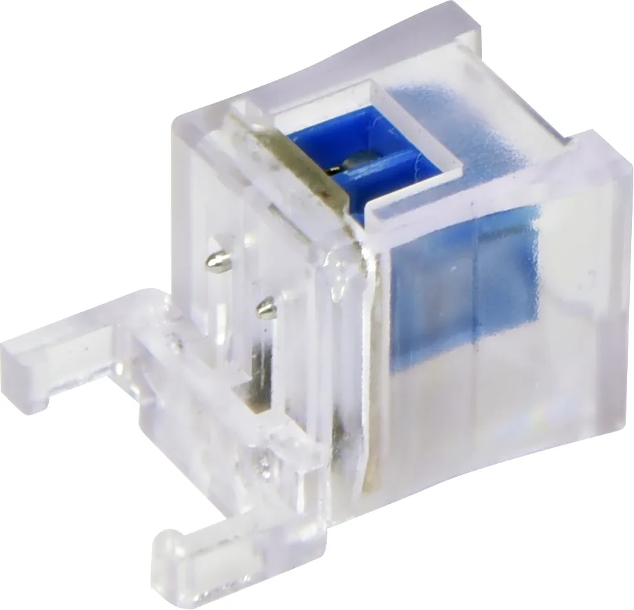  C IR 75mA/24V 002585001