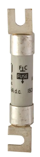  CH10x38SU FCF 10A/450V DC 002626208