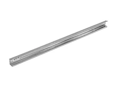  TH35x15-p/A-2m 002911049