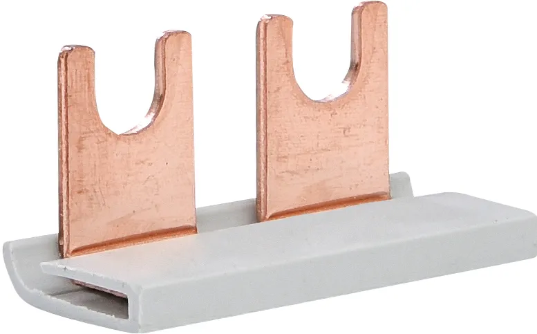  IZ16/1F/2/ETITEC 002921081