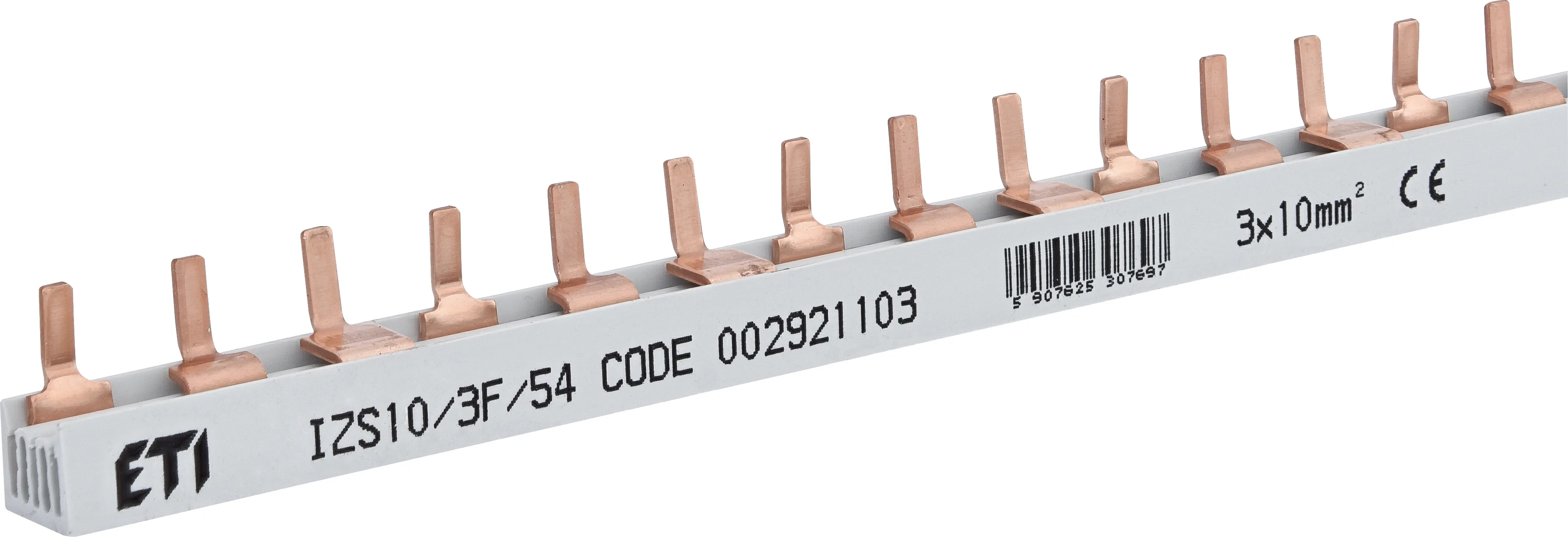  IZS10/3F/54 (1m) 002921103