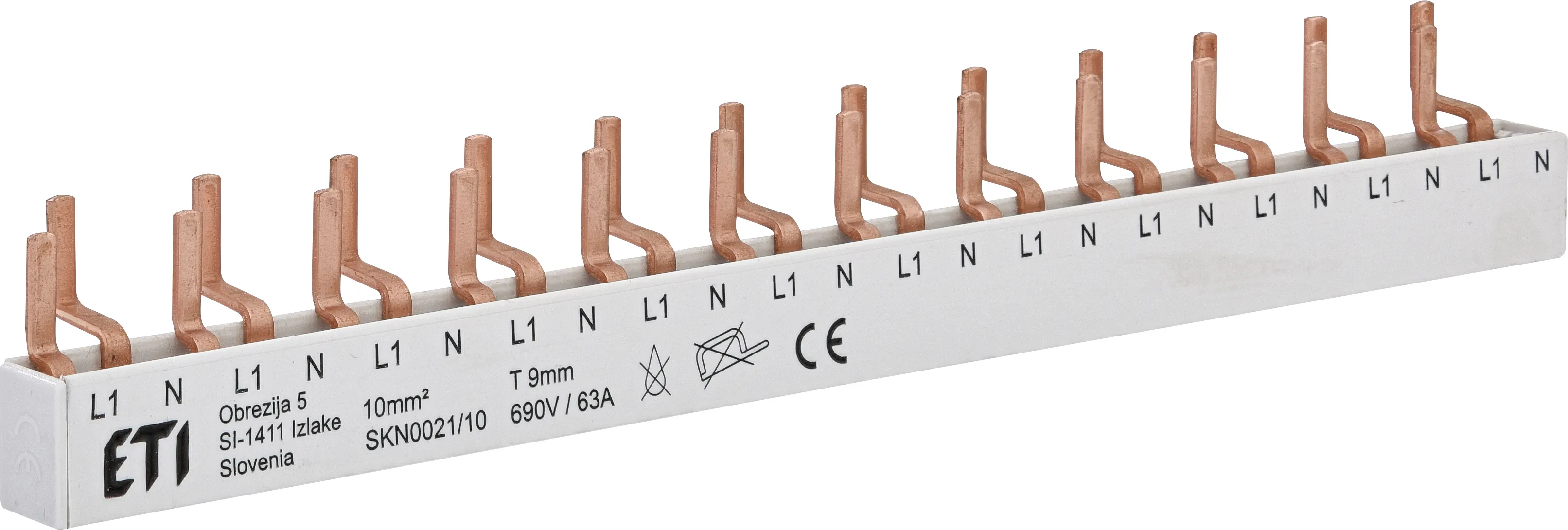  SKN0021/10 002921150