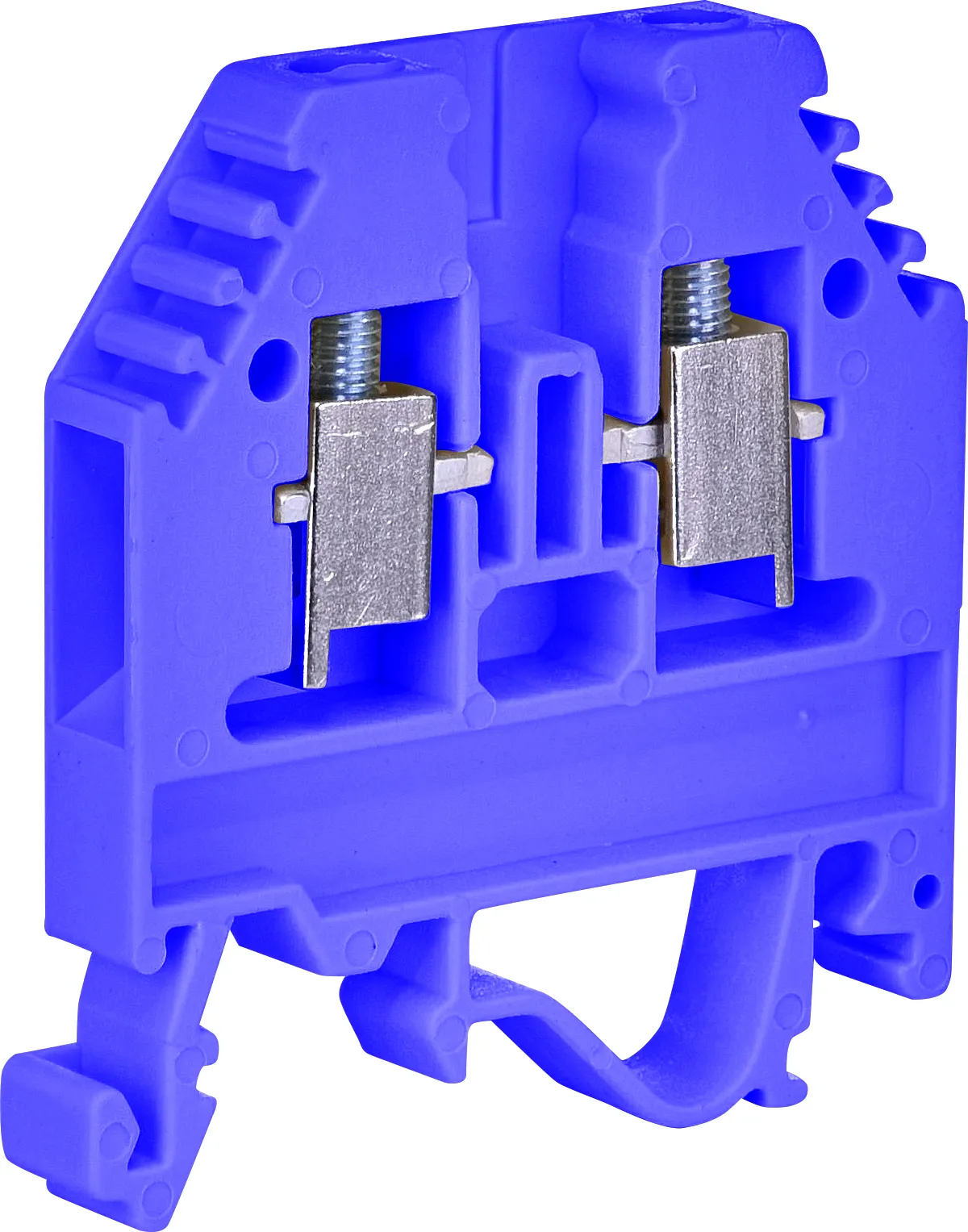  VSV 4 PA N 003901700