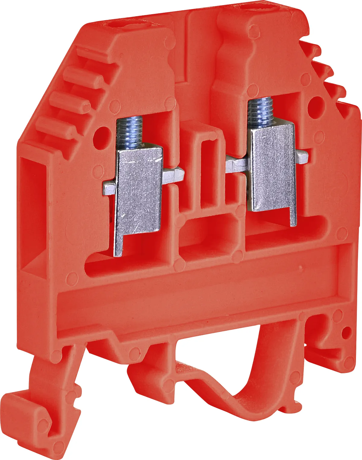  VSV 4 PA + 003901701