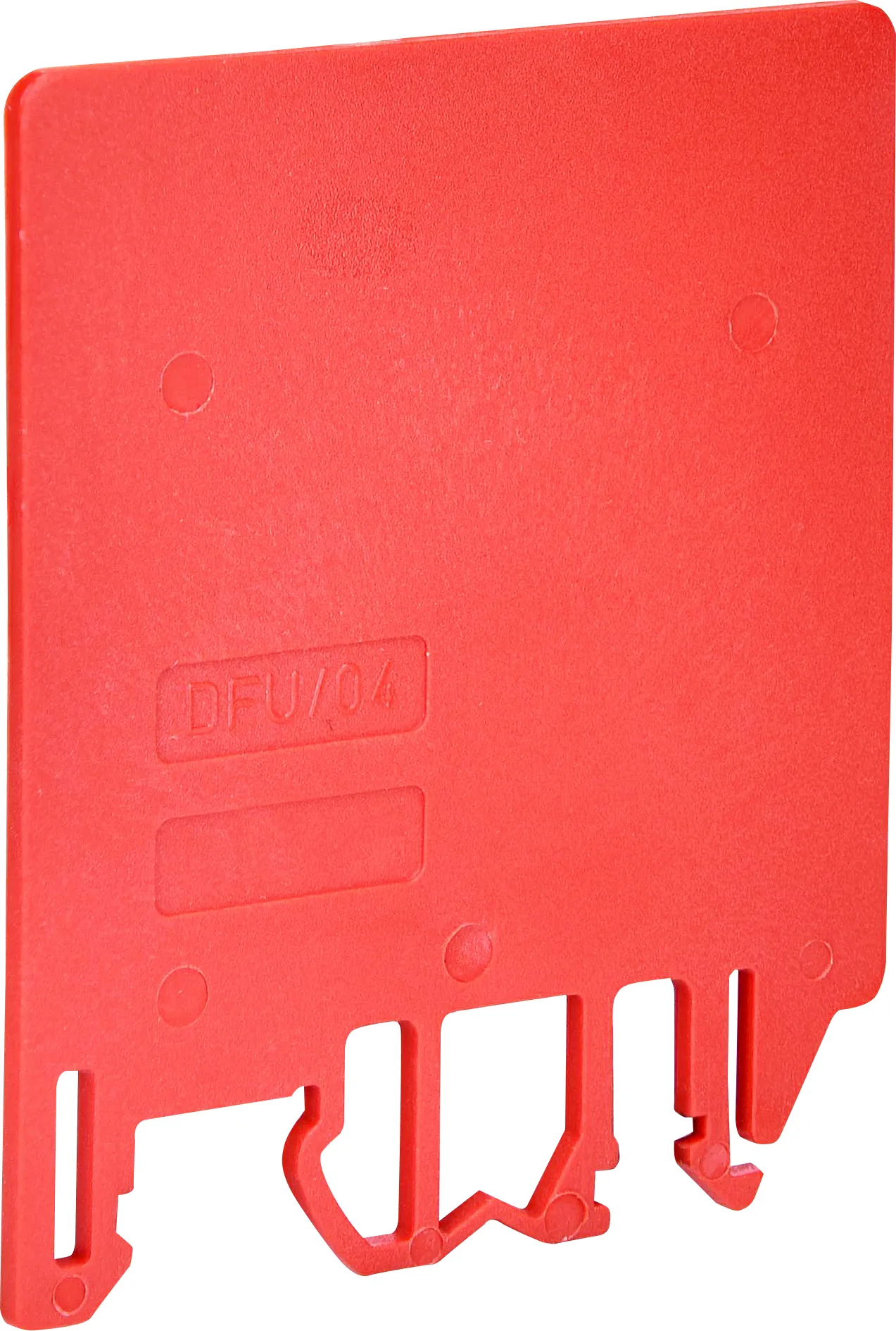  ESC-DFU/4/R 003903013