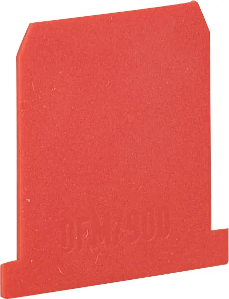  ESC-DFM/900 003903016