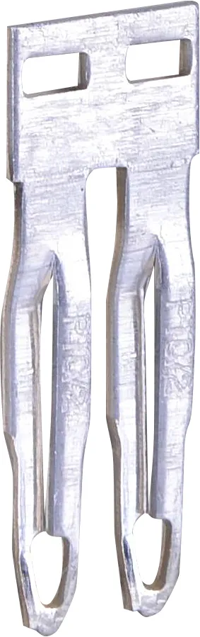  ESC-PTC/2/02 003903018