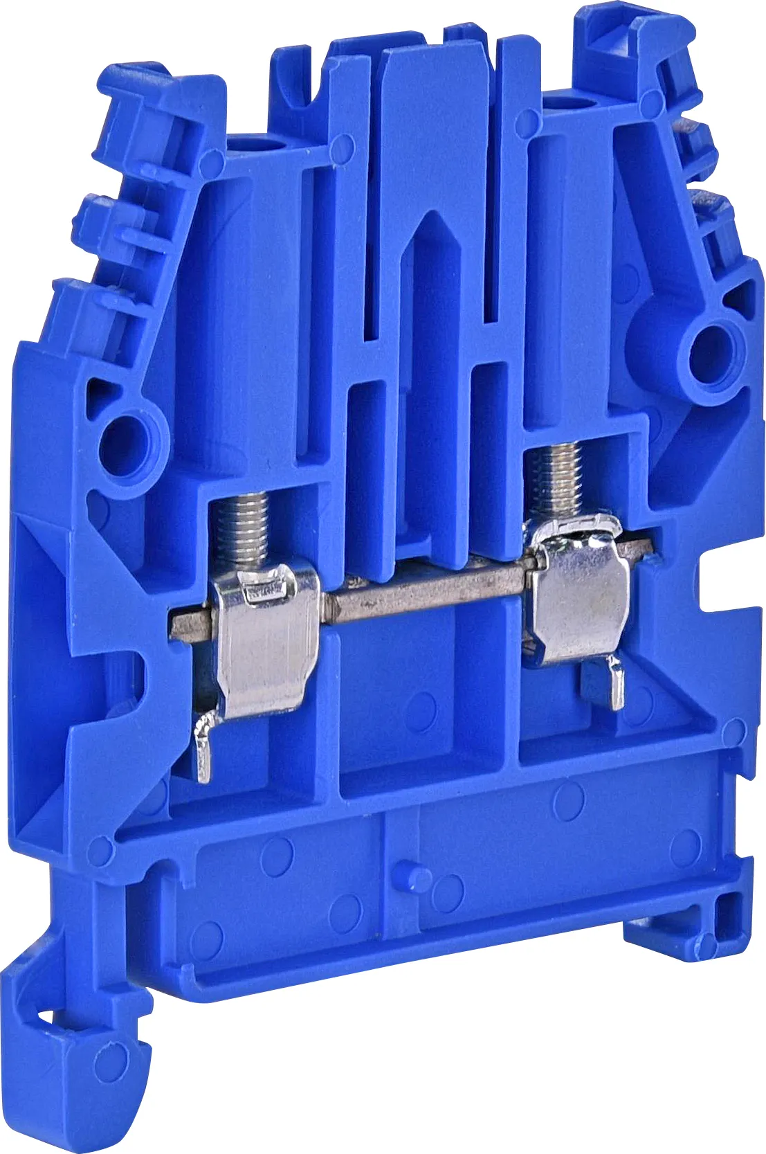  ESC-CBC.2B 003903044