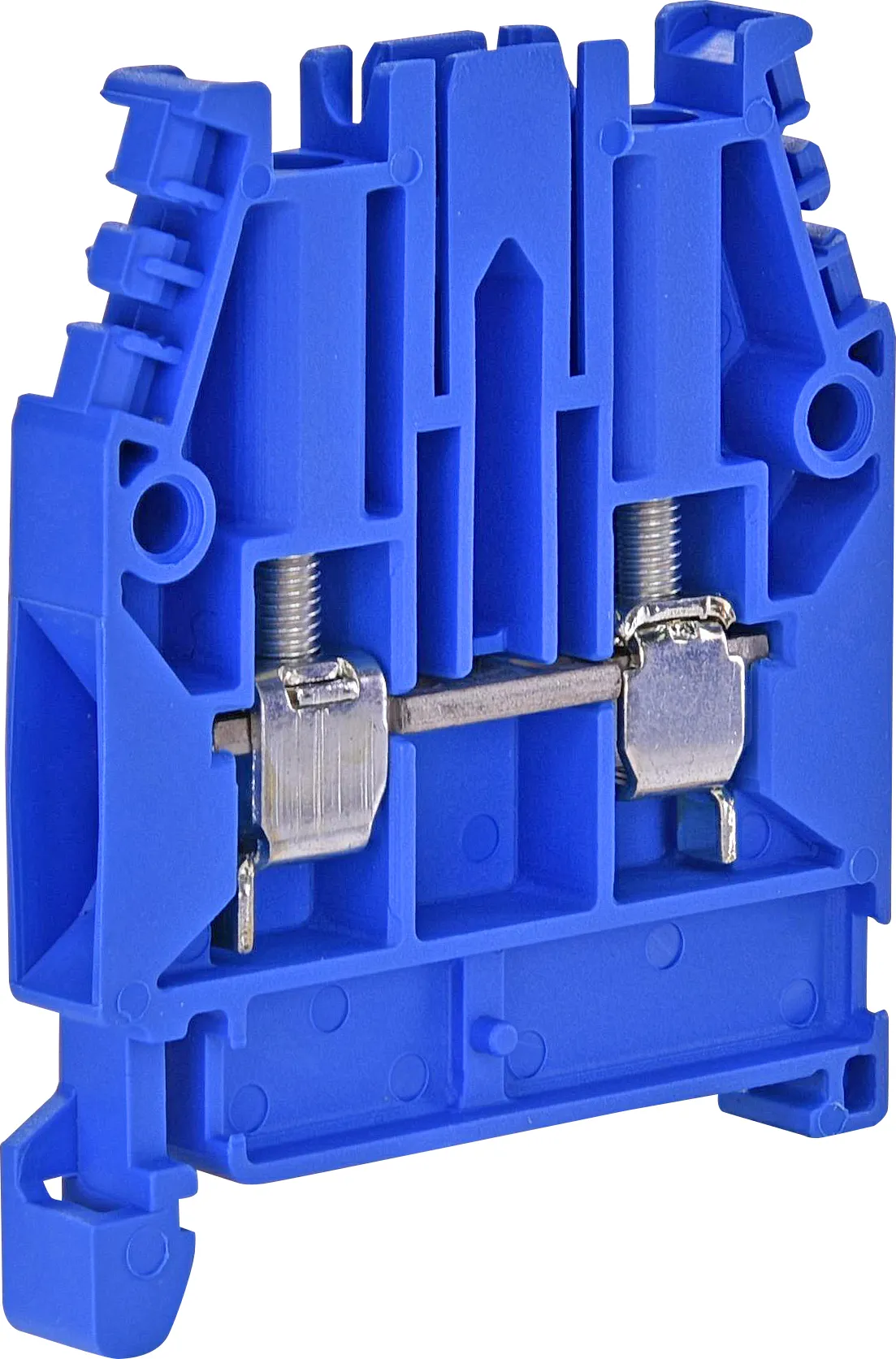  ESC-CBC.4B 003903045