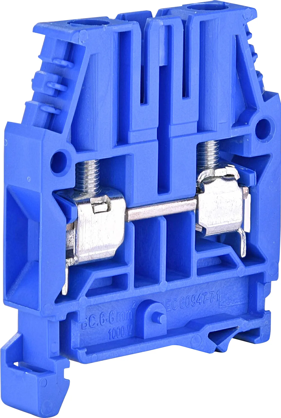  ESC-CBC.6B 003903046