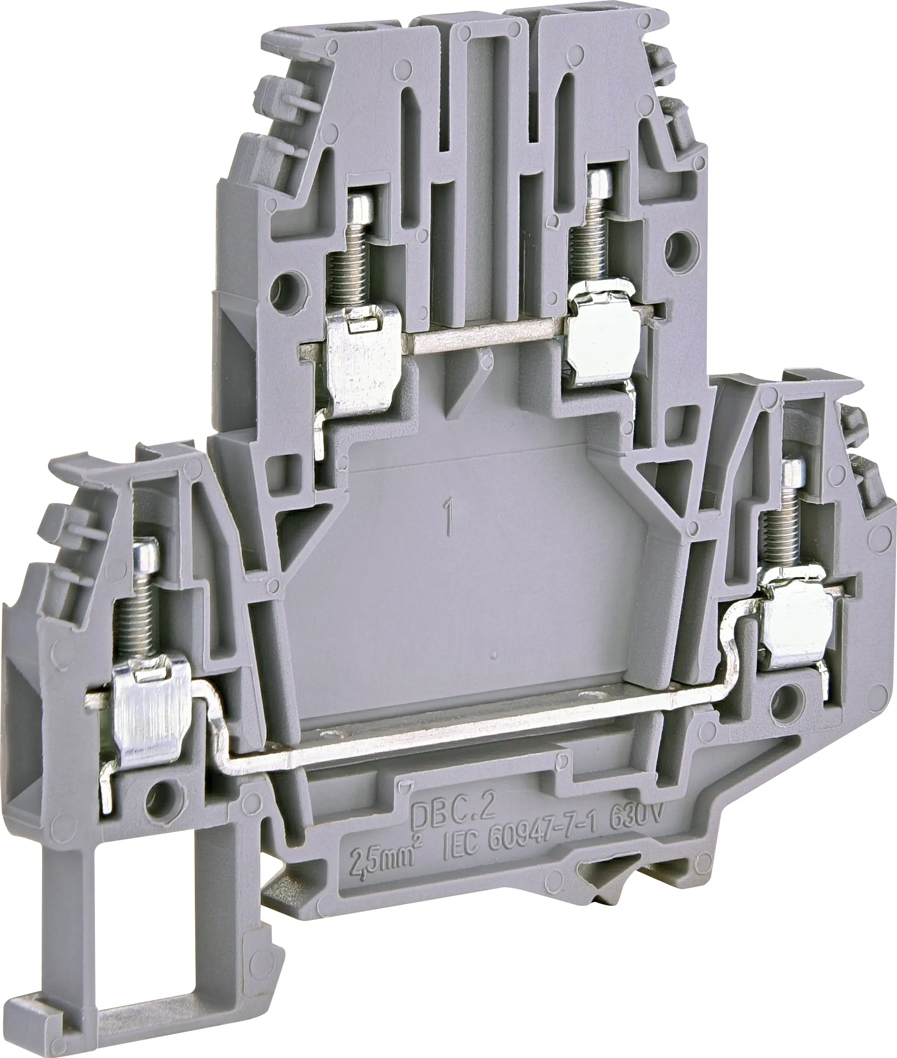  ESC2-DBC.2 003903053