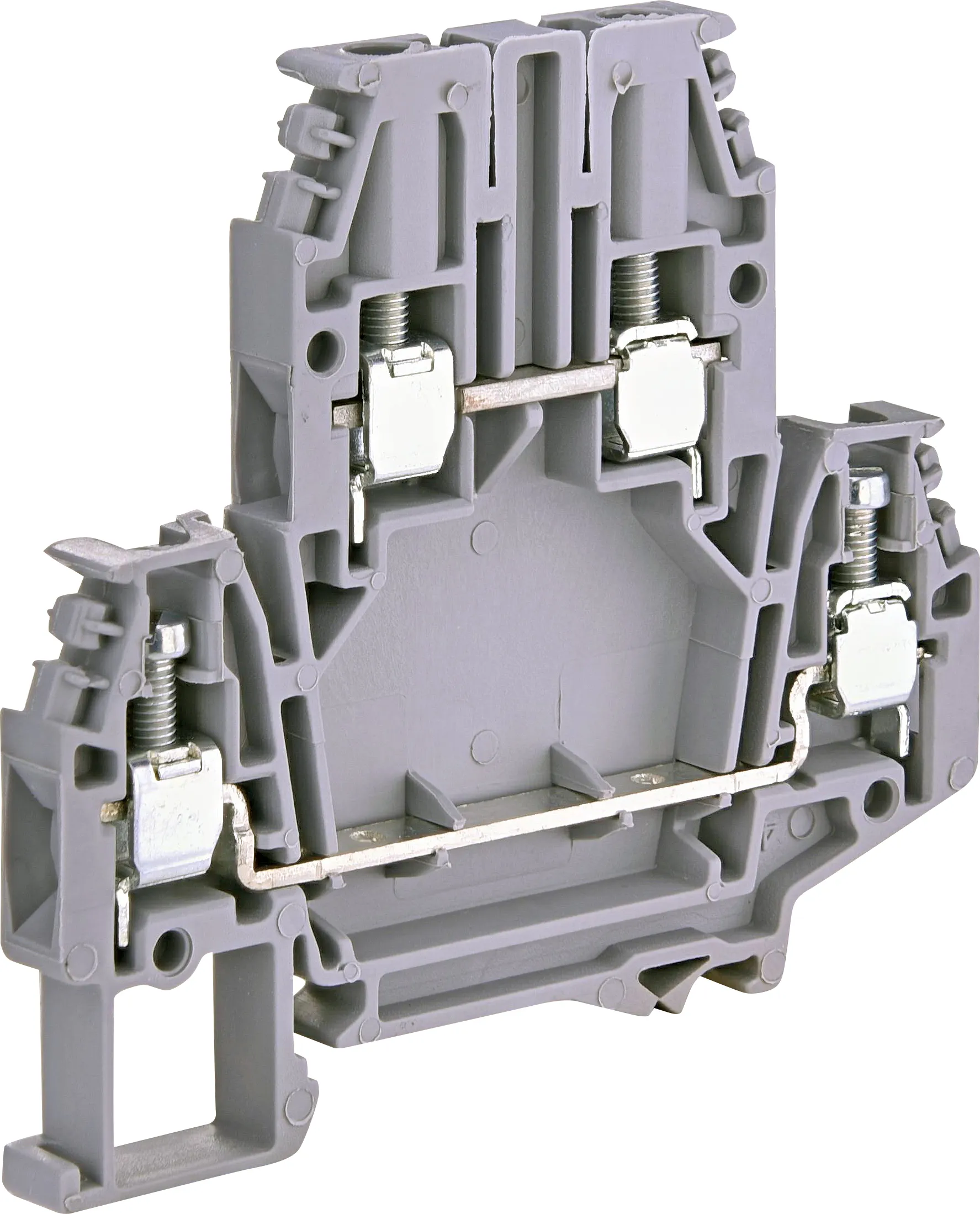  ESC2-DBC.4 003903054