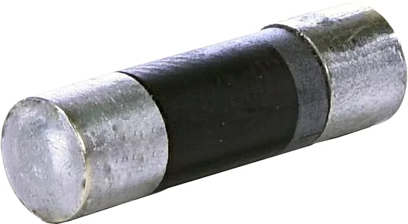  ESC-SFR/3A 003903058