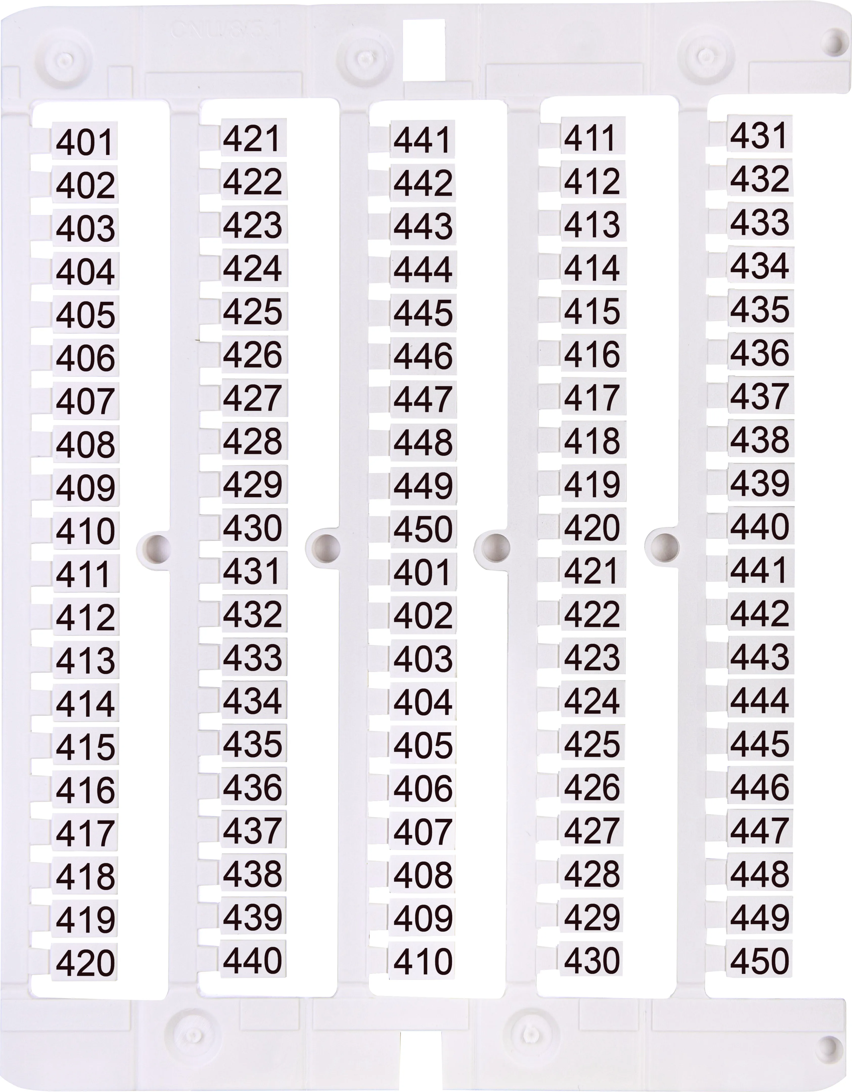  ES-NU0851401 003903085