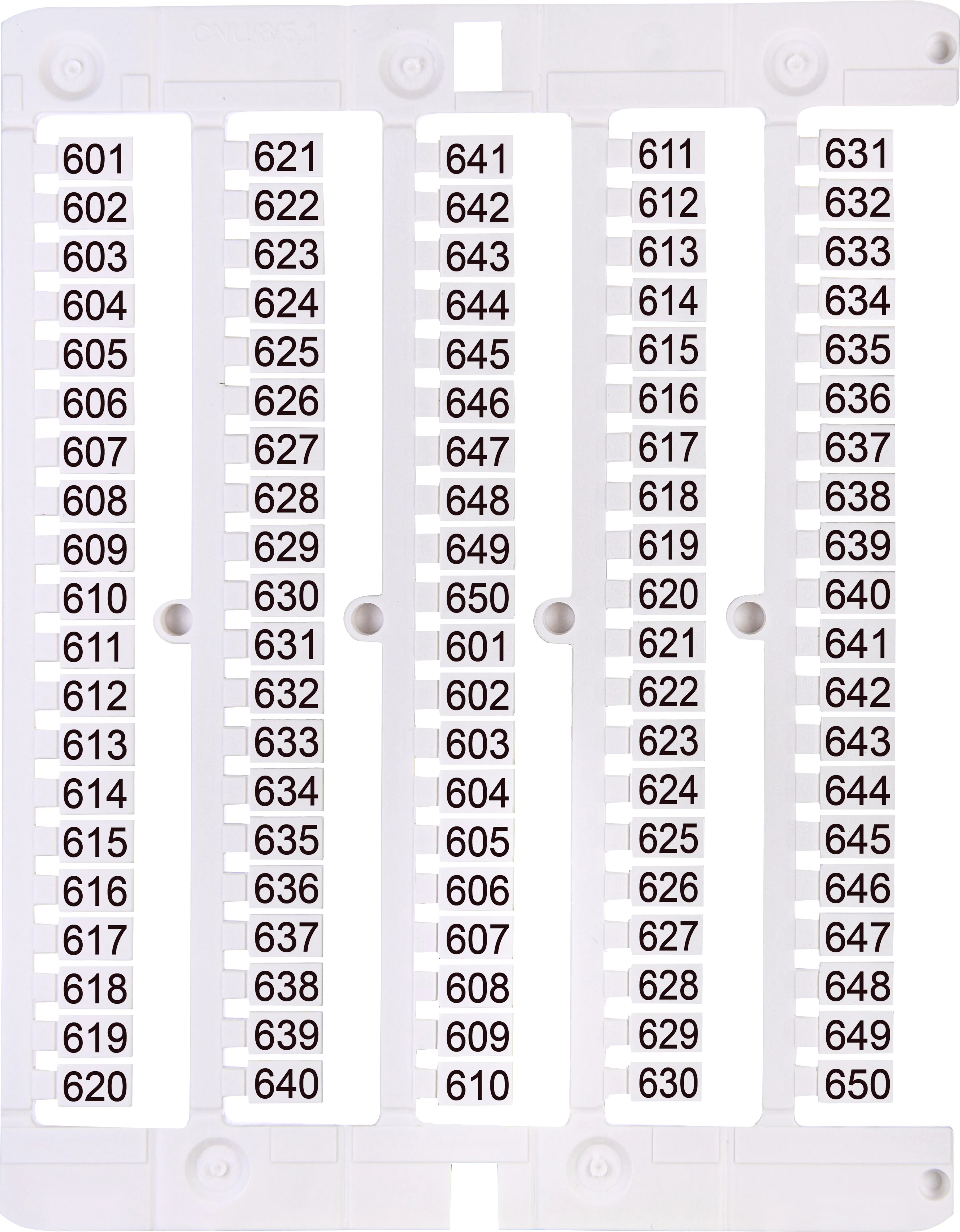  ES-NU0851601 003903089