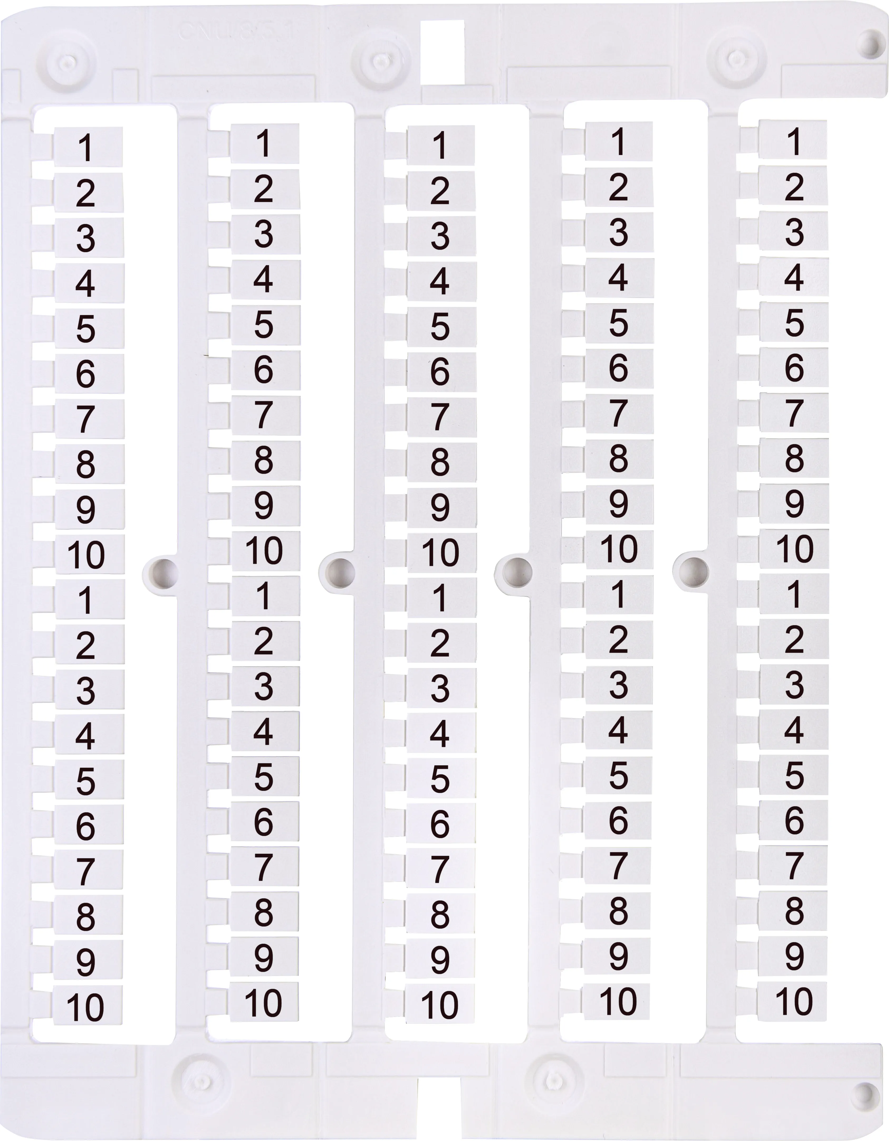  ES-NU0851510 003903097