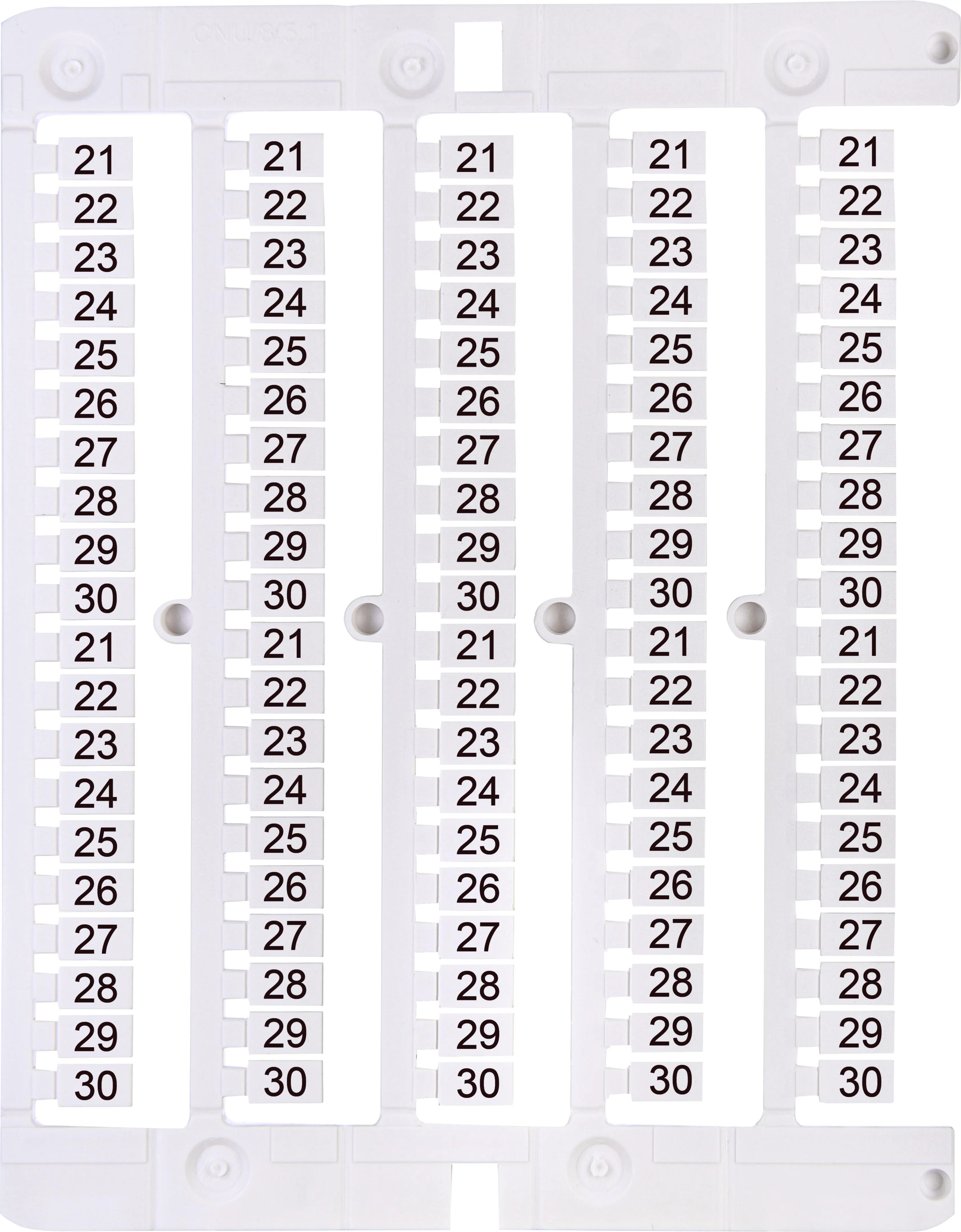  ES-NU0851530 003903099