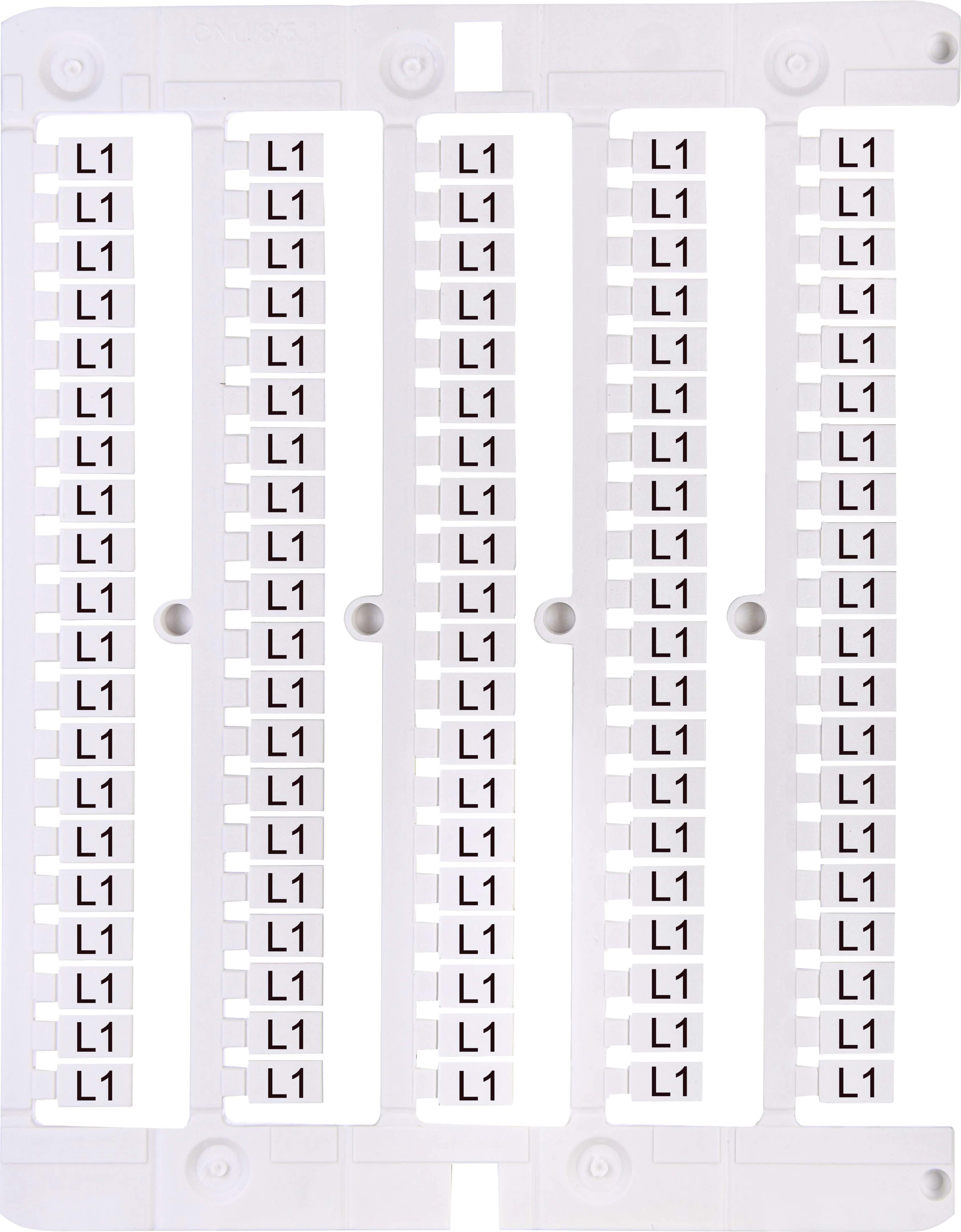  ES-NU08510L1 003903107