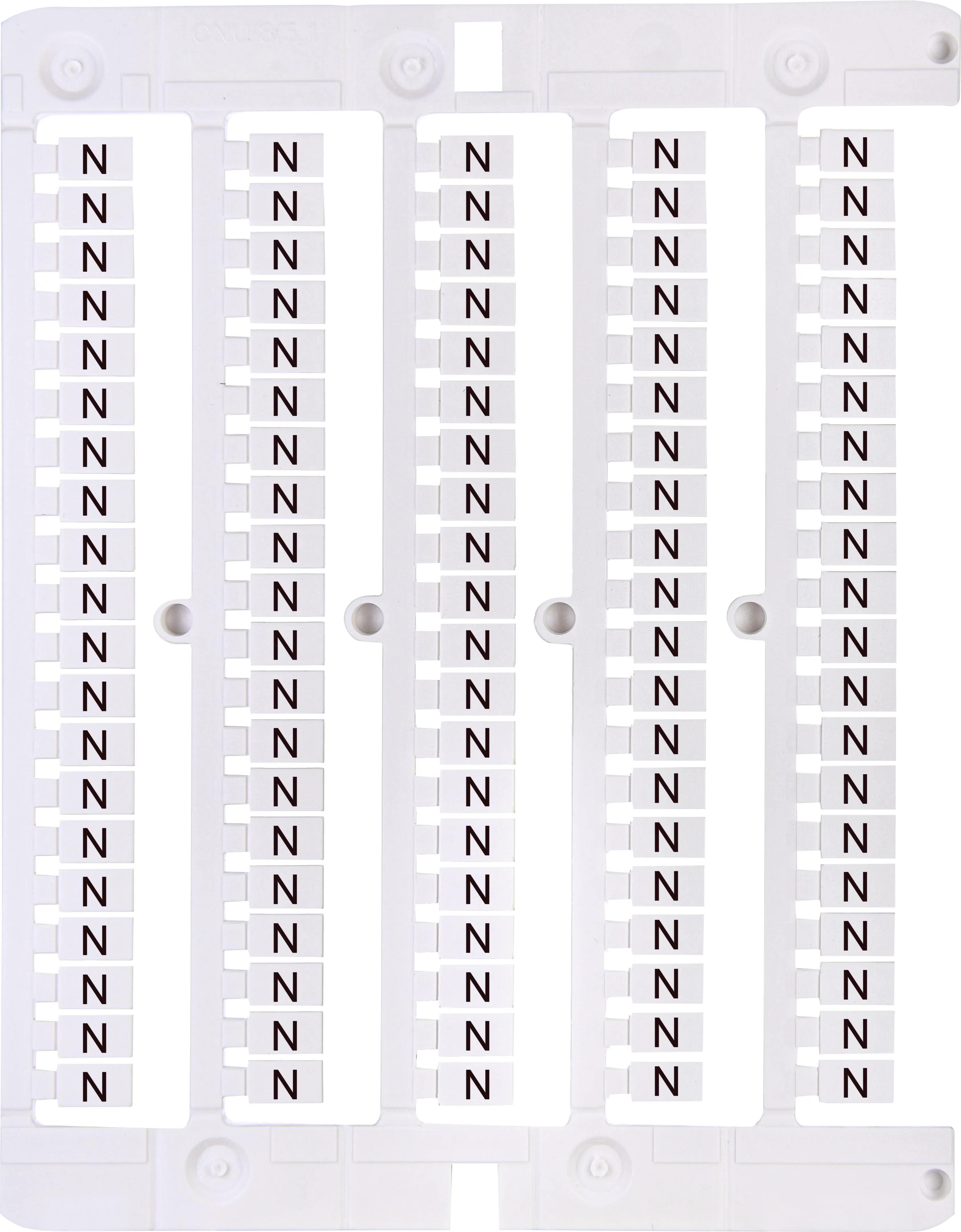  ES-NU0851N 003903110