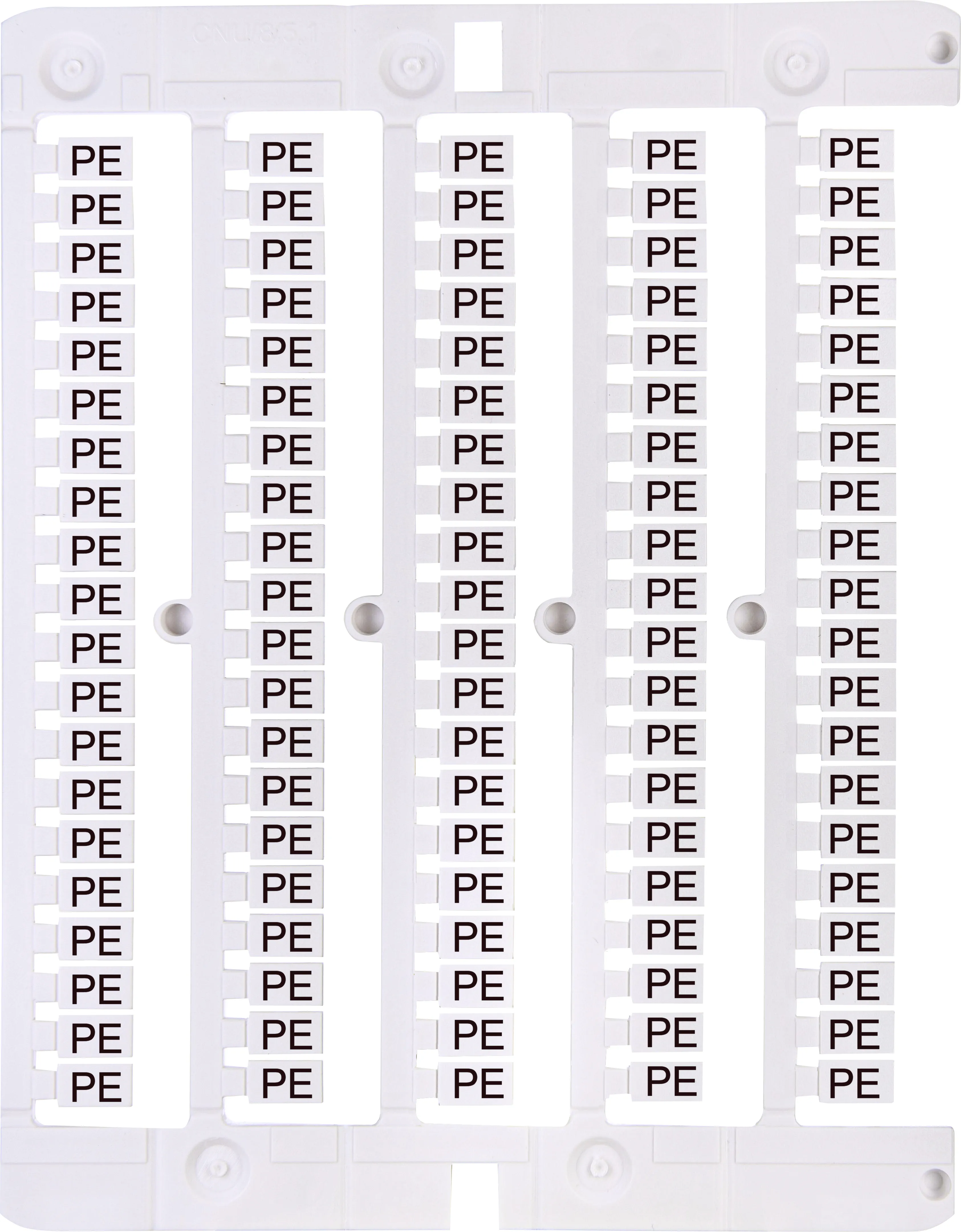  ES-NU08510PE 003903111