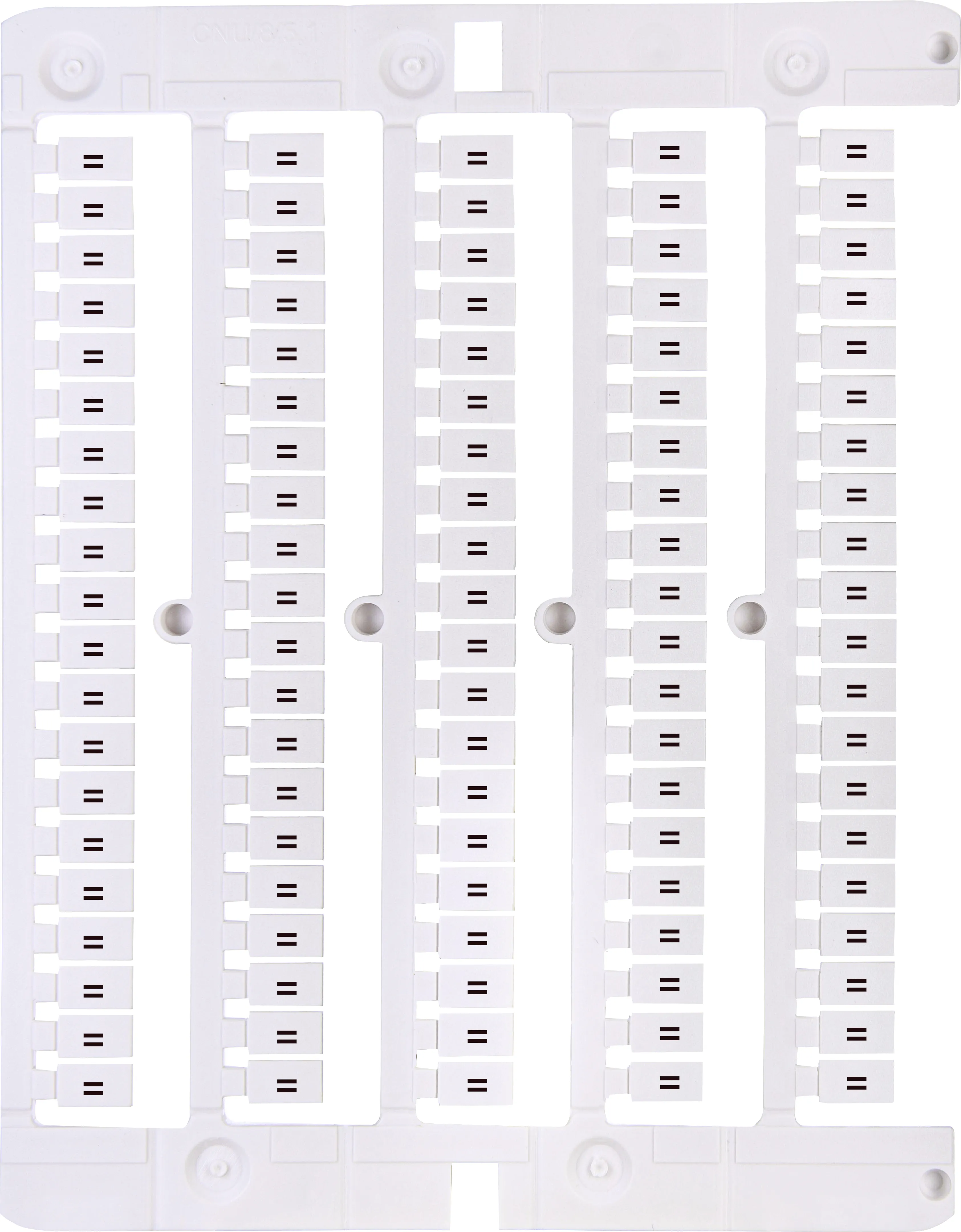  ES-NU085110 003903112