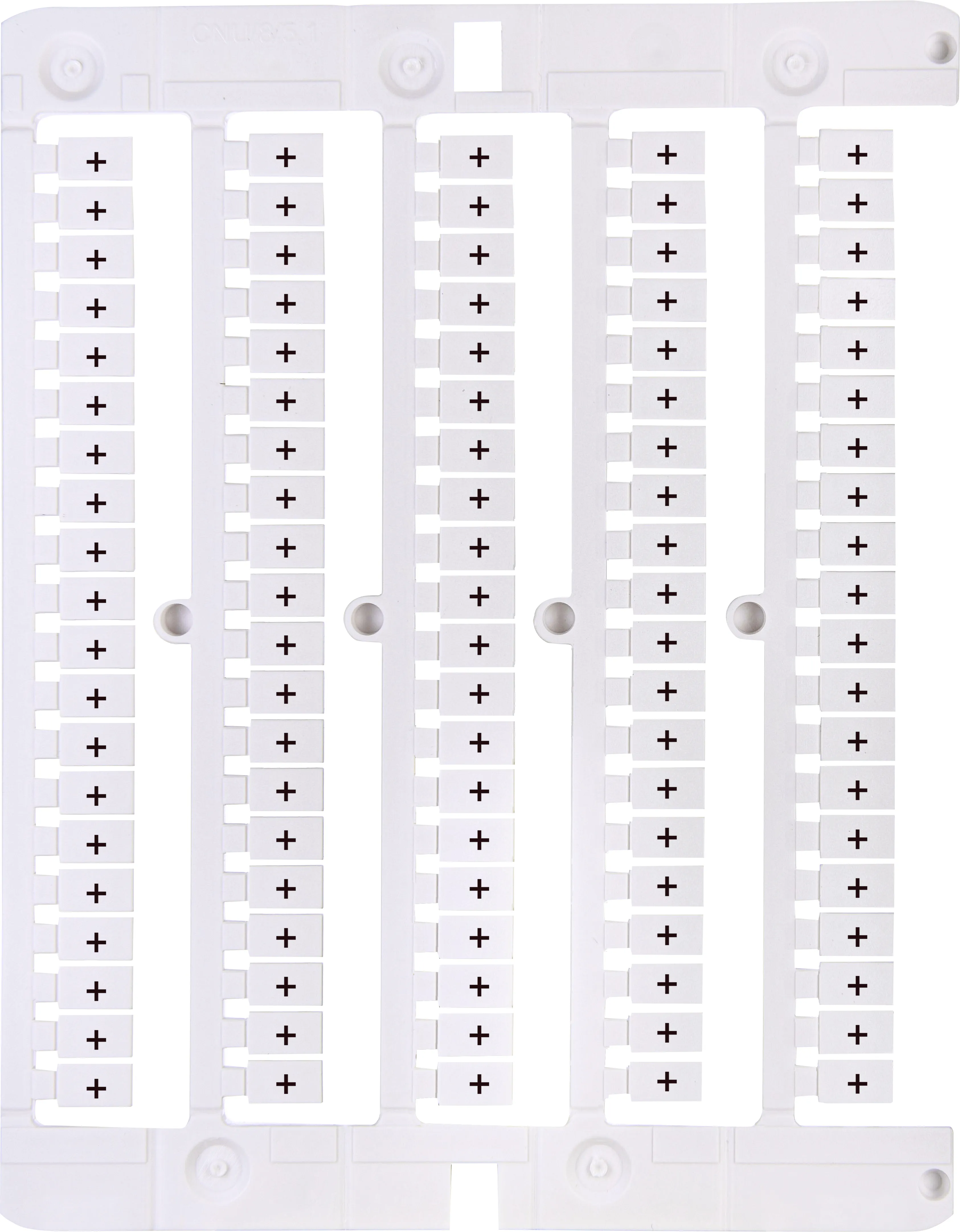  ES-NU085111 003903113