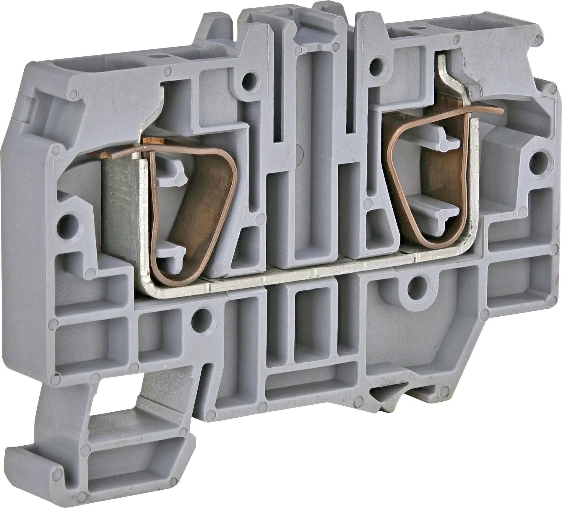  ESP-HMM.10 003903134