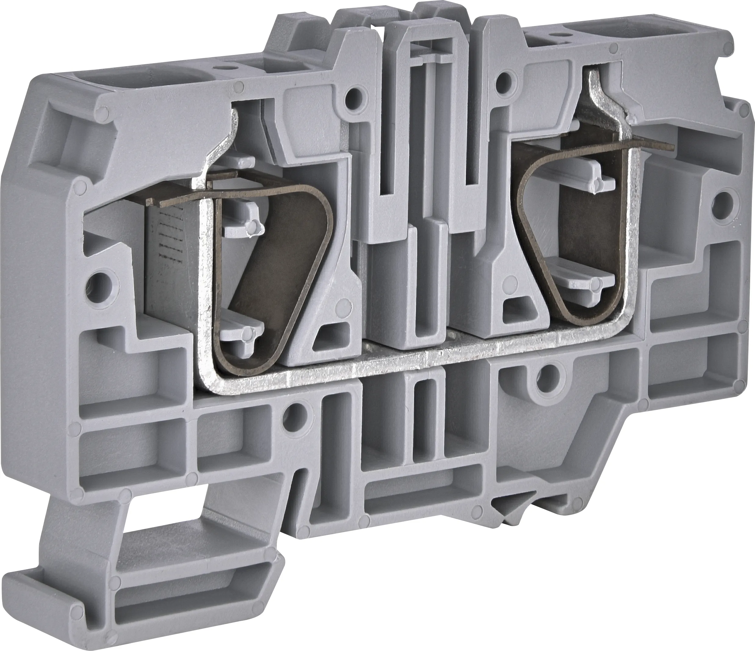  ESP-HMM.16 003903135