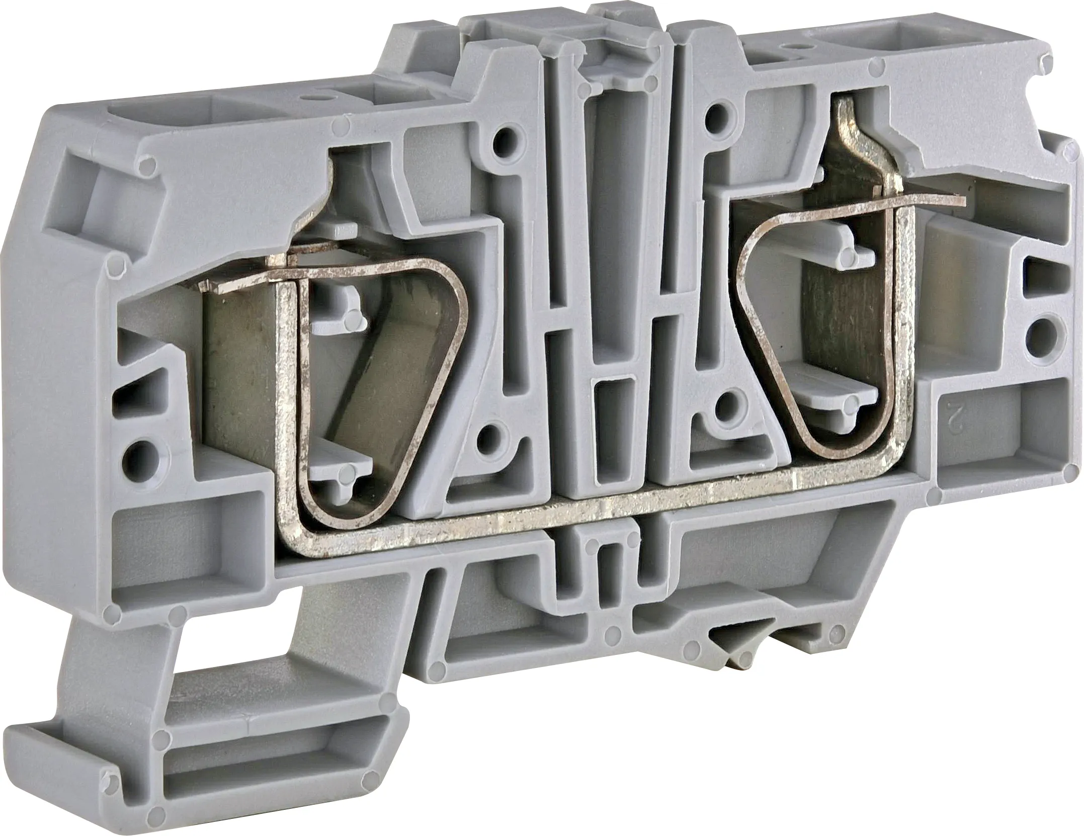  ESP-HMR.16 003903178