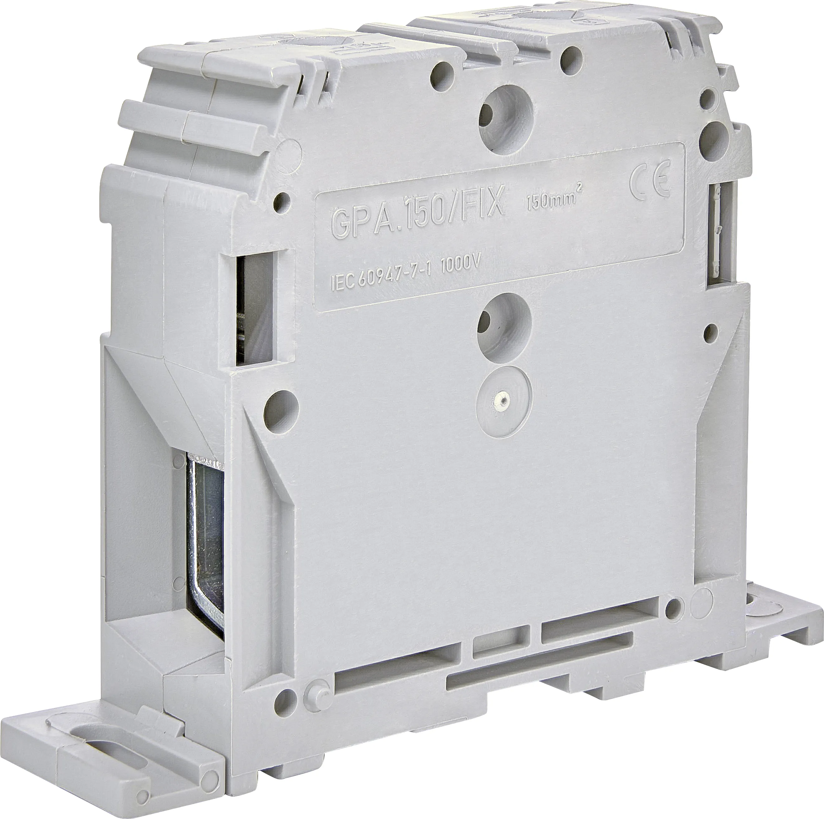  ESC-GPA.150/FIX 003903213