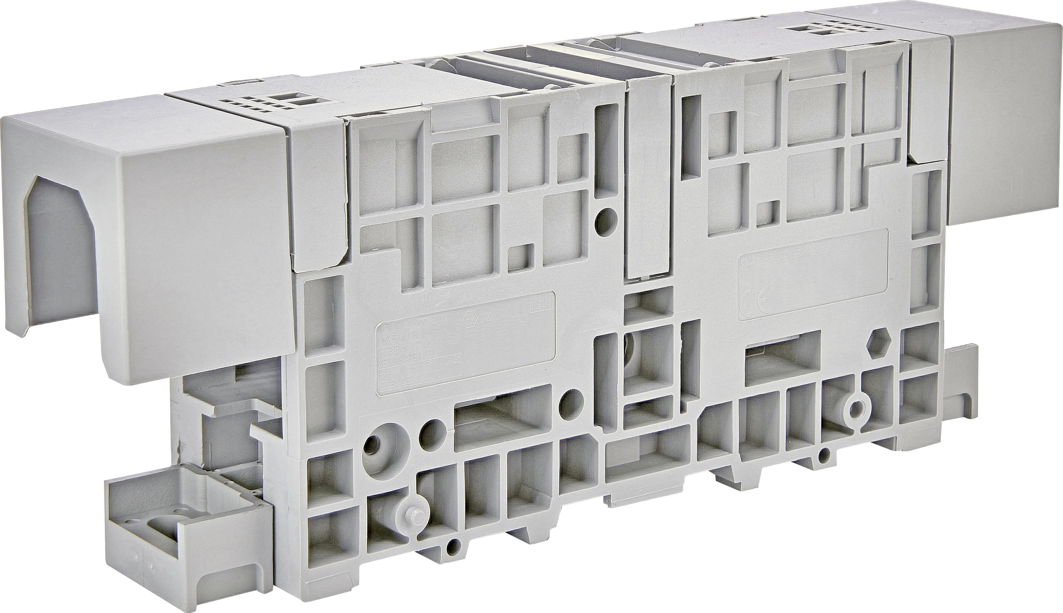  ESC-GPM.150/FIX 003903216