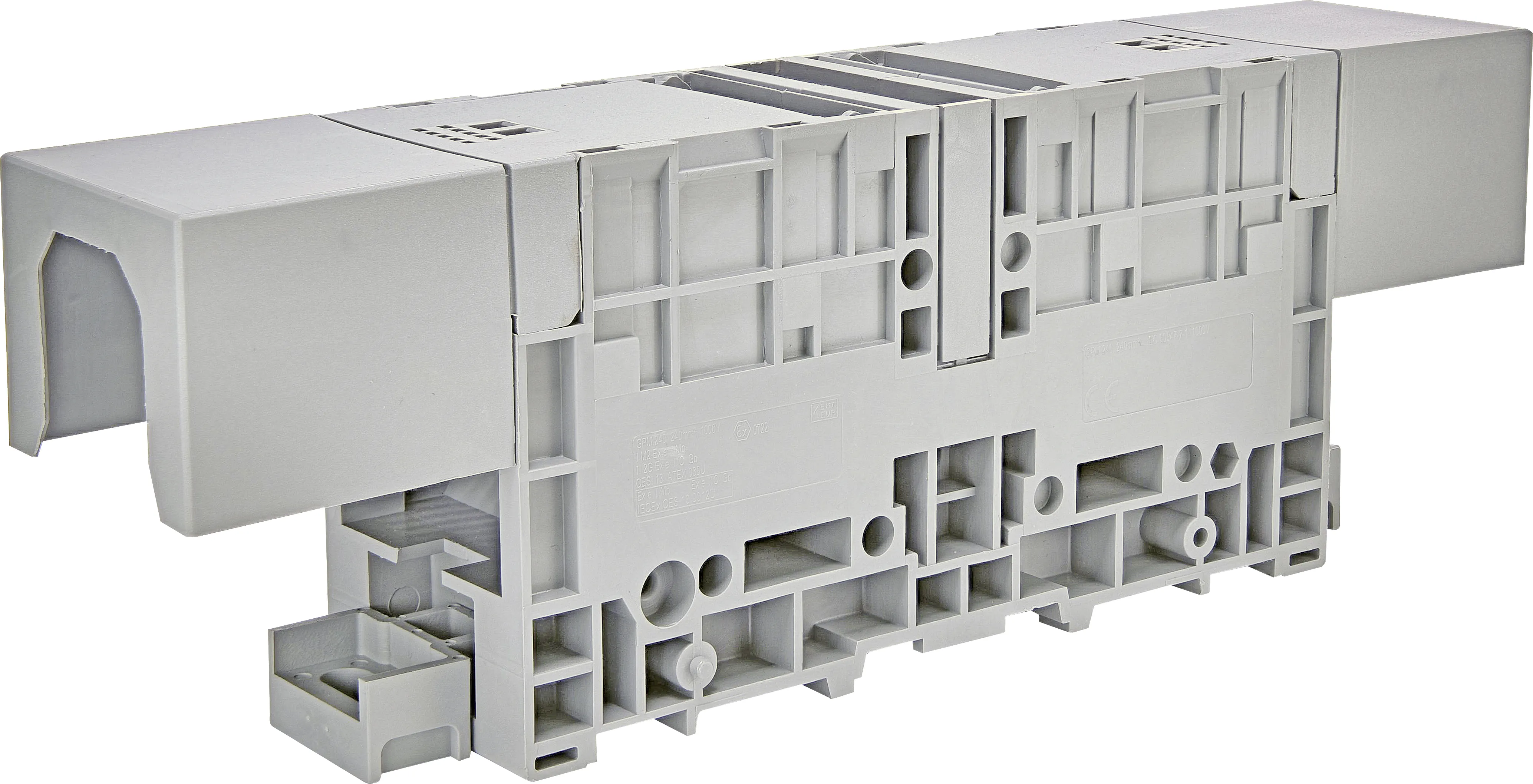  ESC-GPM.240/FIX 003903217