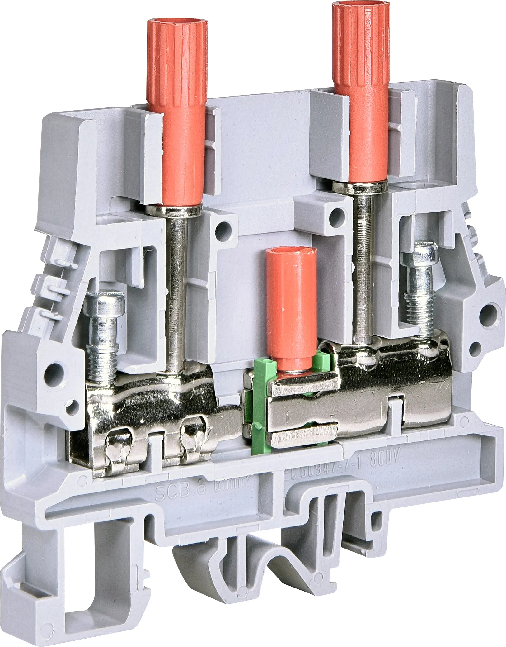  ESC-SCB.6/DD 003903221