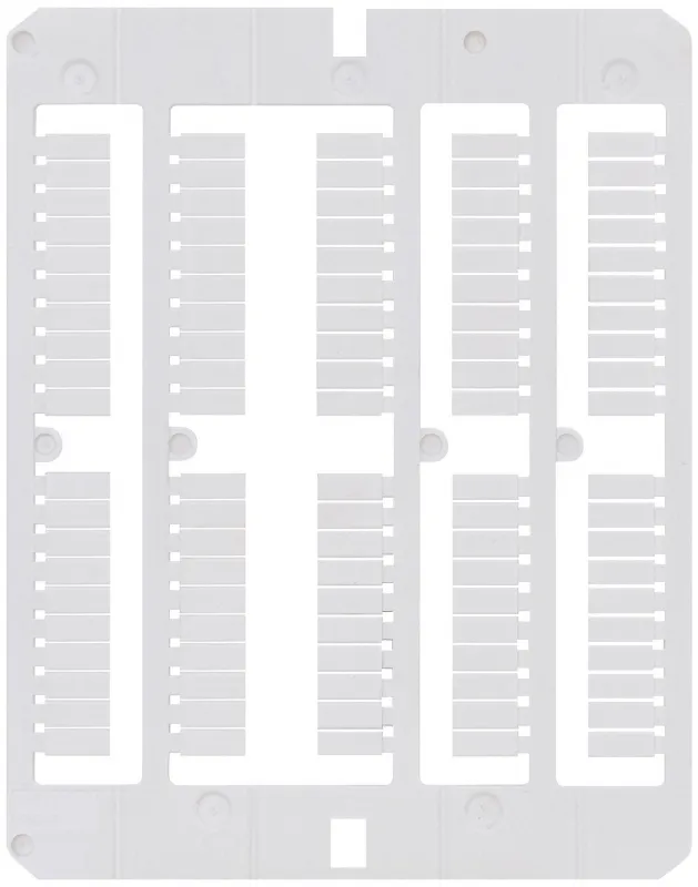  ESP-SH004S 003903238