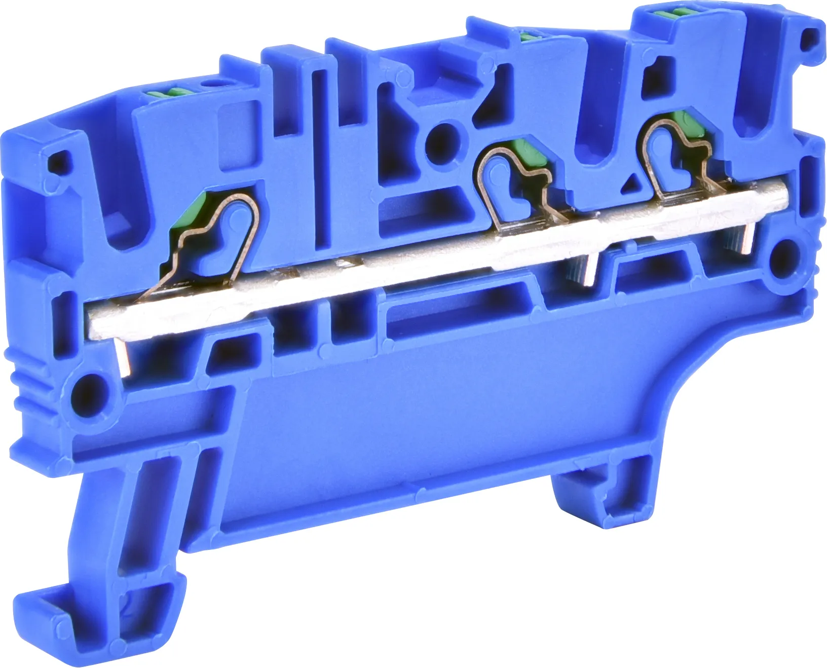  ESH-EFC.2/1+2B 003903254