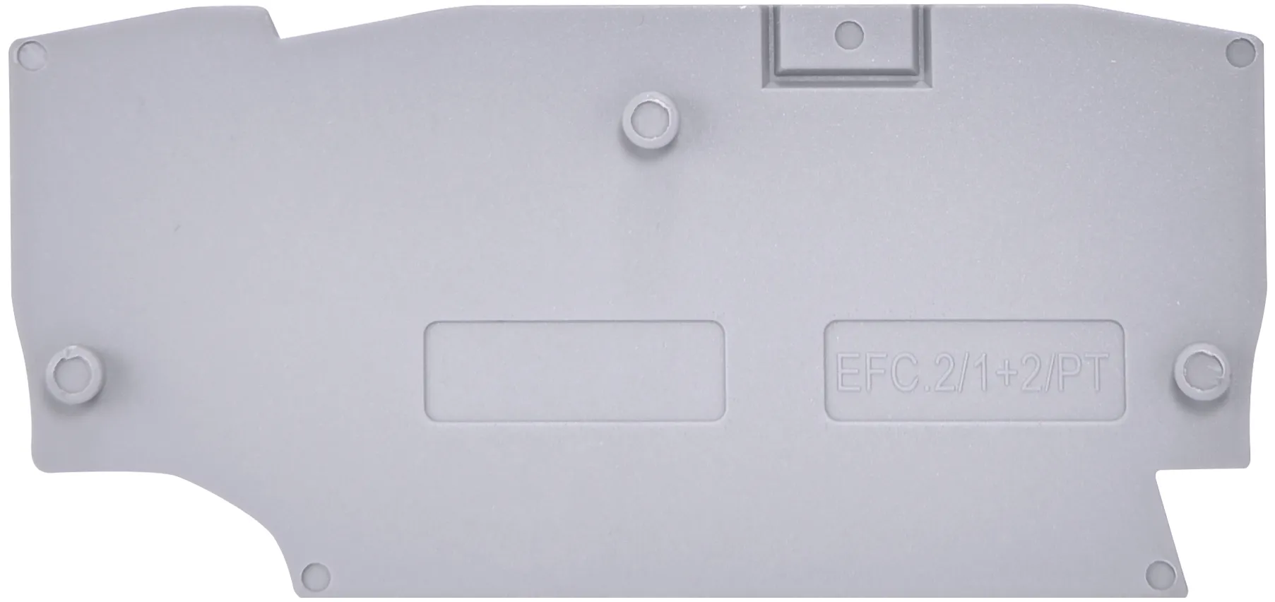  ESH-EFC.2/1+2/PT 003903261