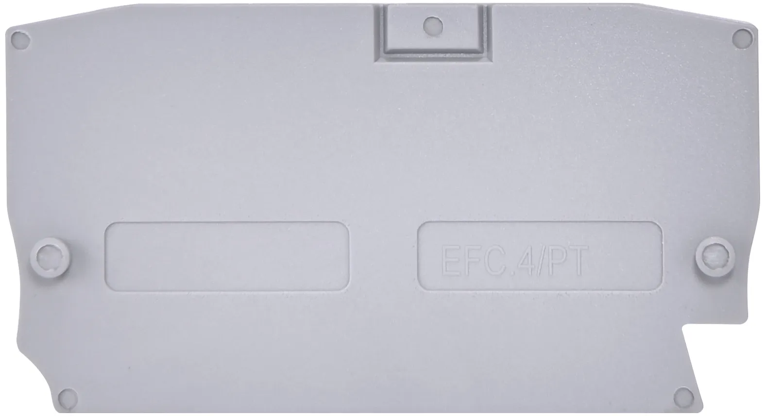  ESH-EFC.4/PT 003903263