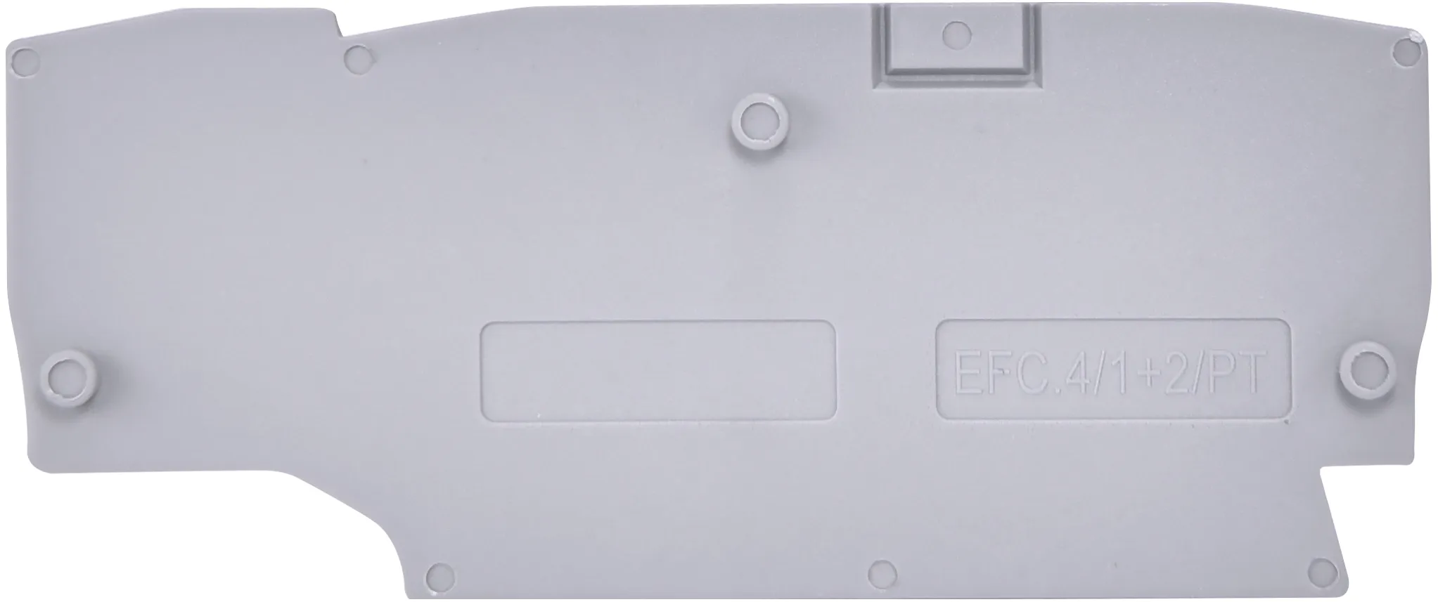  ESH-EFC.4/1+2/PT 003903265