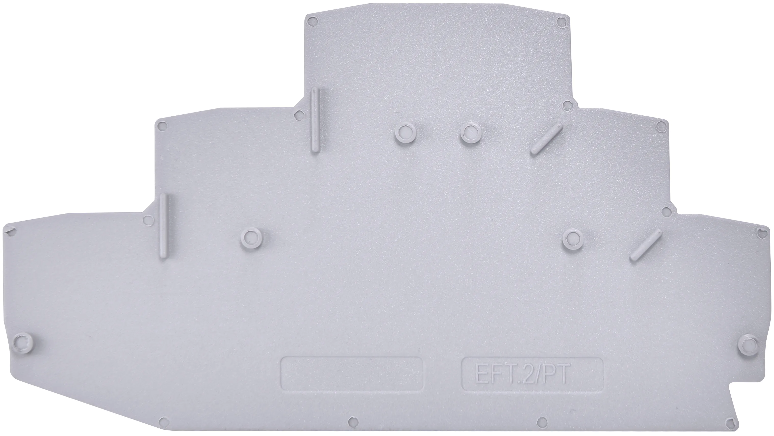  ESH-EFT.2/PT 003903272