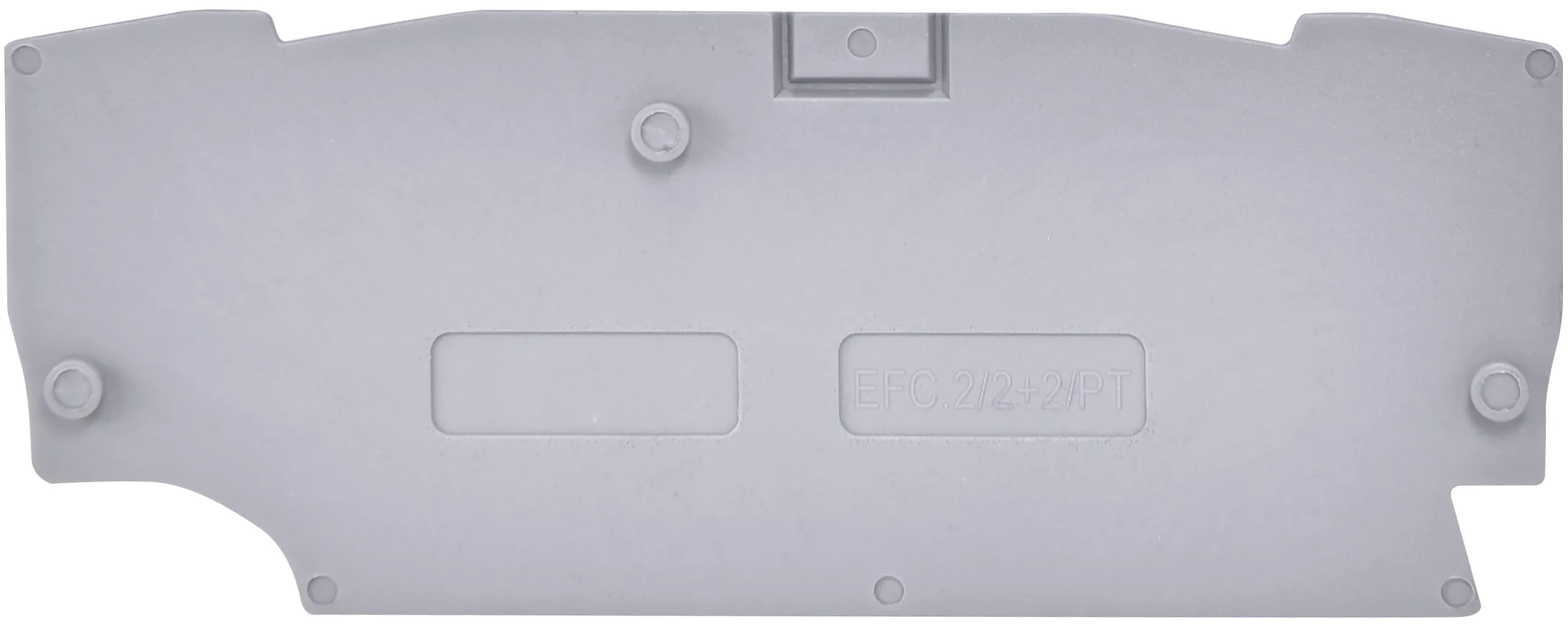  ESH-EFC.2/2+2/PT 003903279