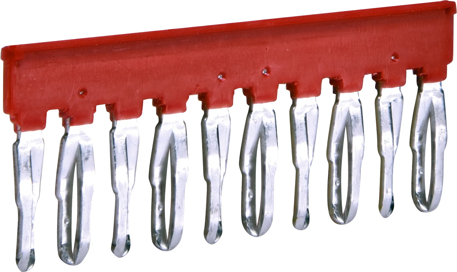  ESH-EFB.2/10/R 003903281