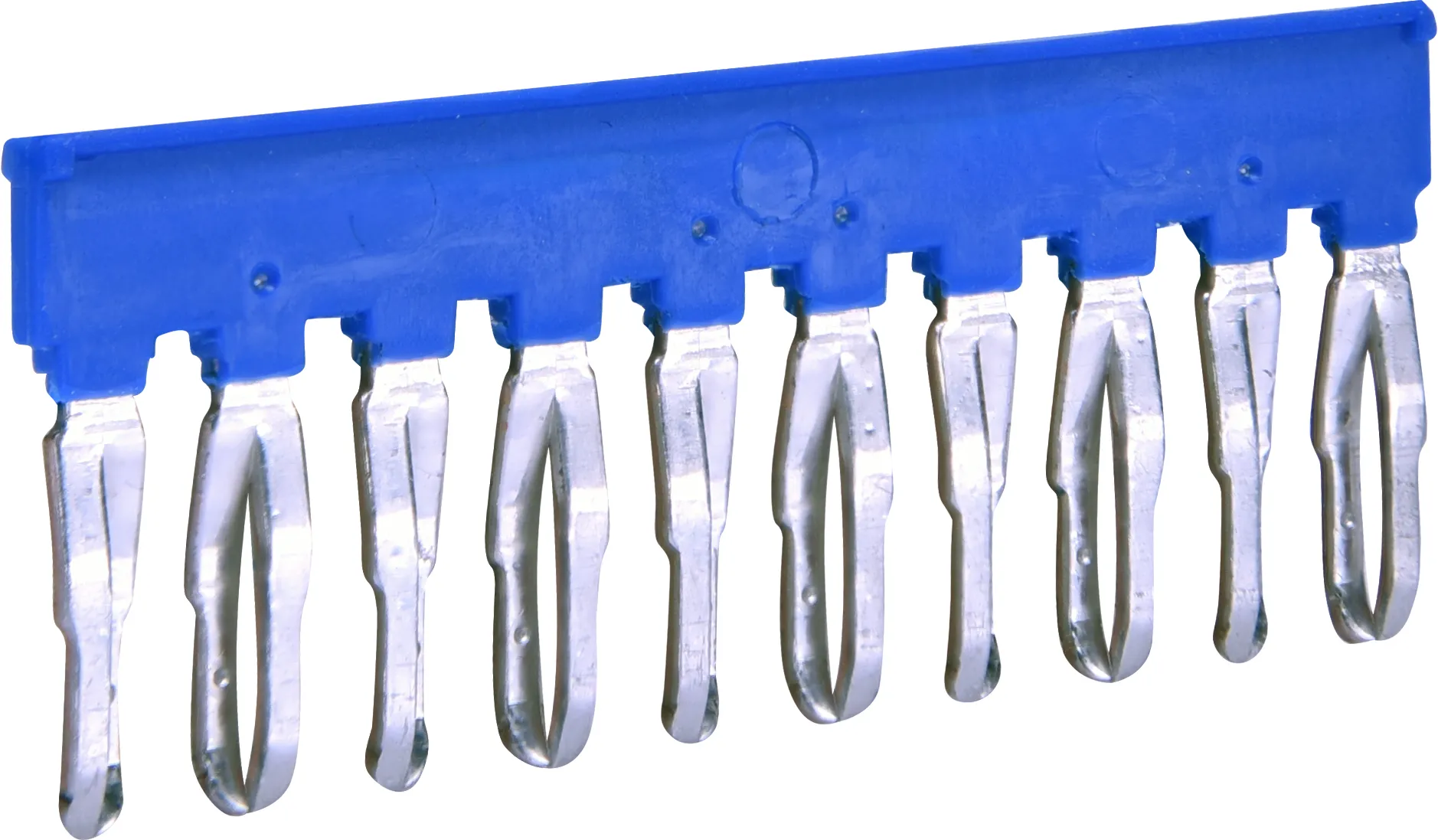  ESH-EFB.2/10/B 003903282