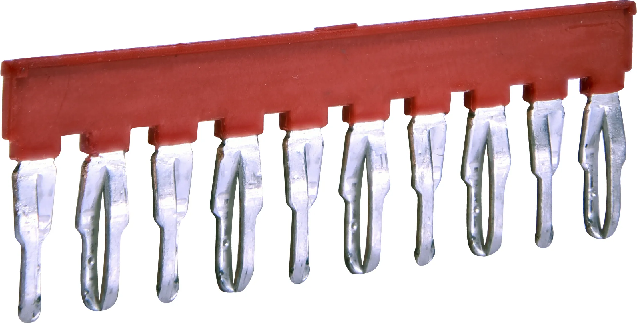  ESH-EFB.4/10/R 003903283