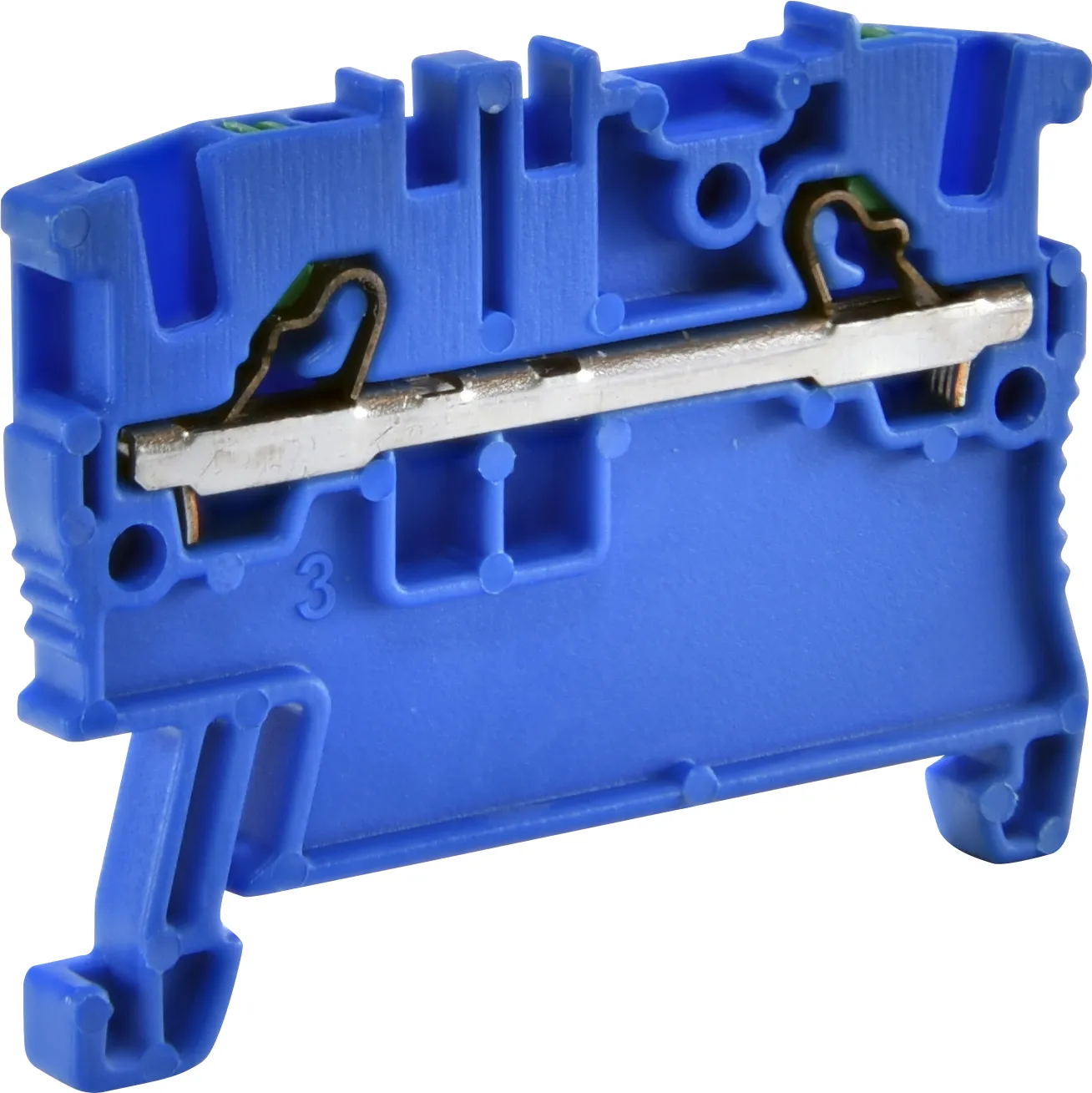  ESH-EFC.1B 003903341