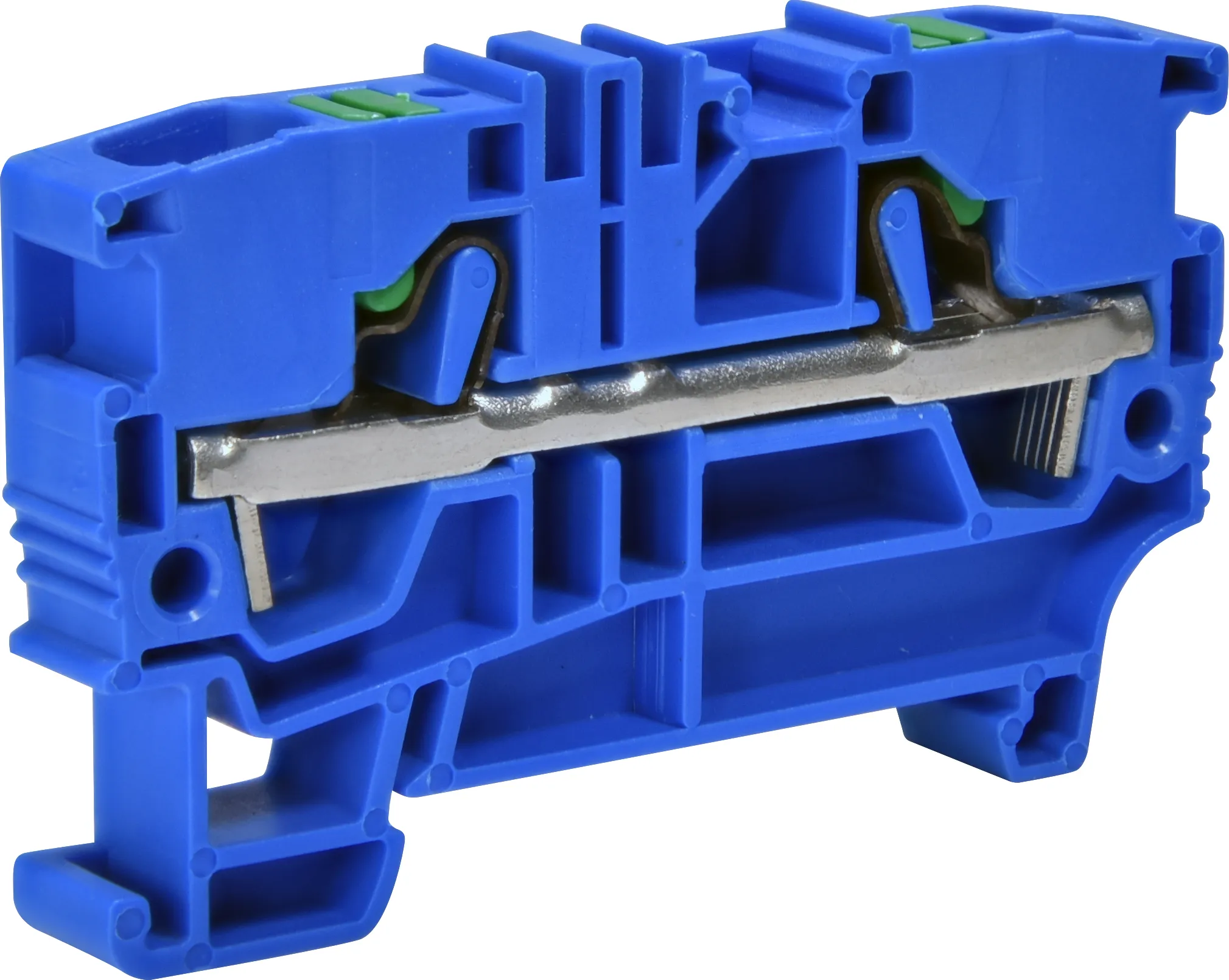  ESH-EFC.6B 003903349