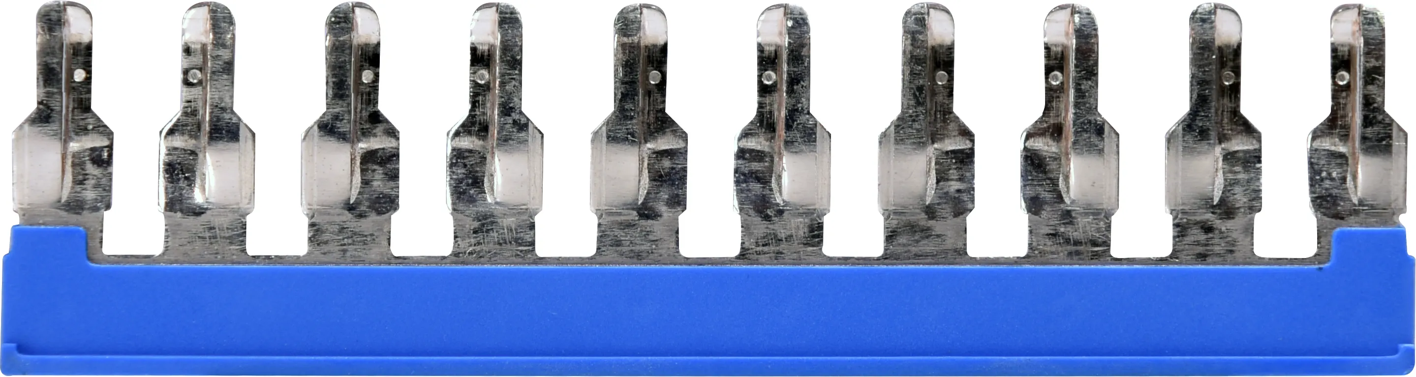  ESH-EFB.6/10/B 003903370