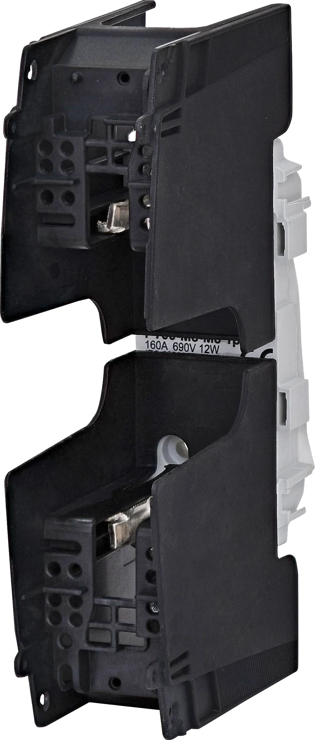  PTI 00 M8-M8 1p 004121311