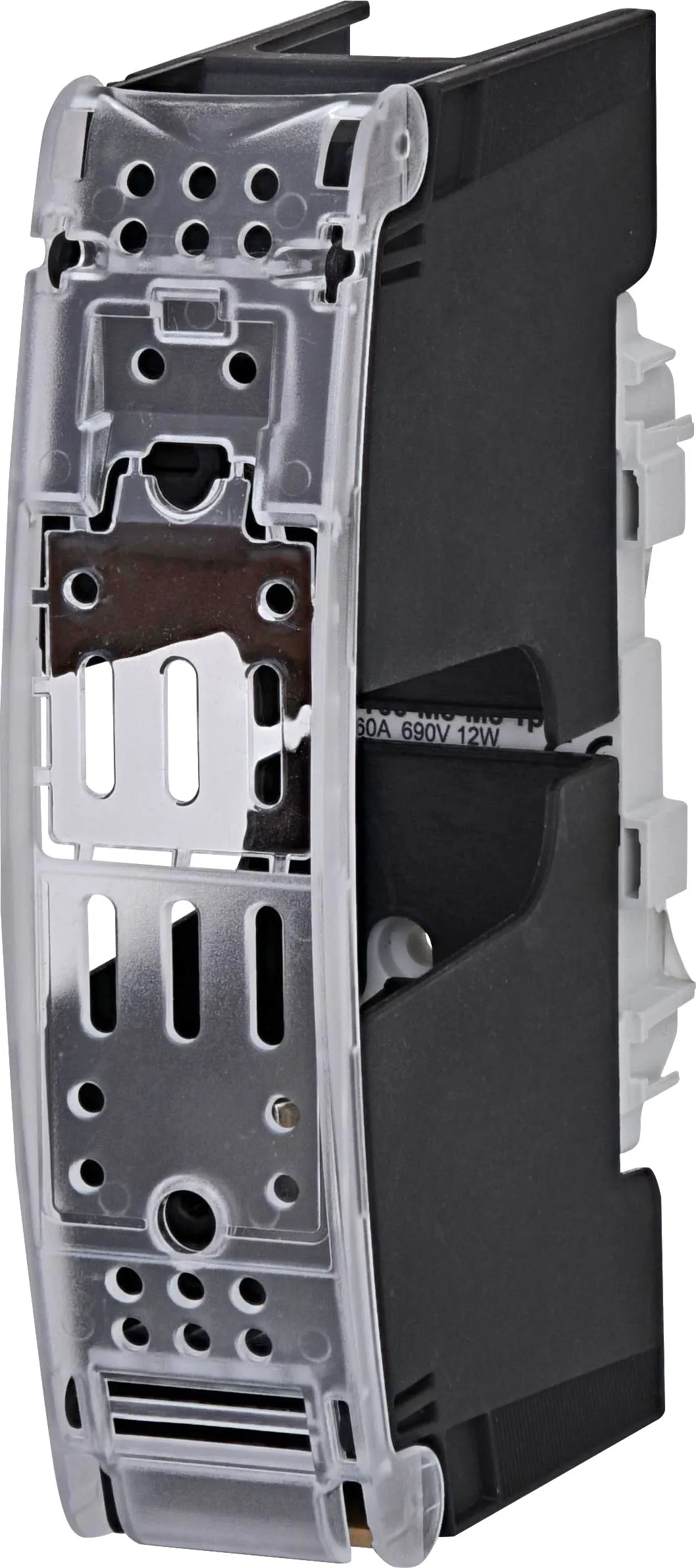  PTIP 00 M8-M8 1p 004121321