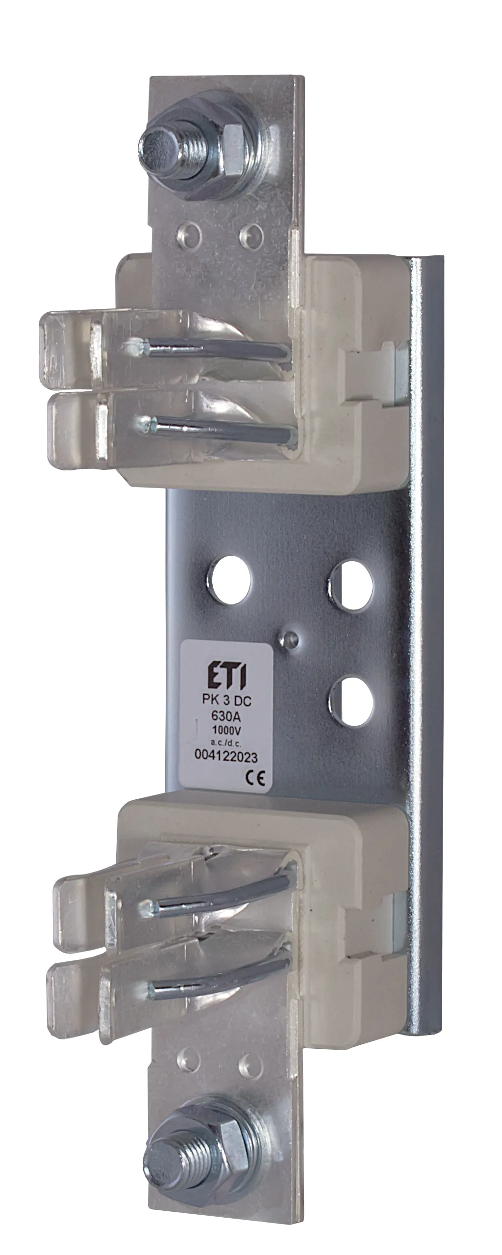  PK 3 M12-M12 DC 1000V 1p 004122023